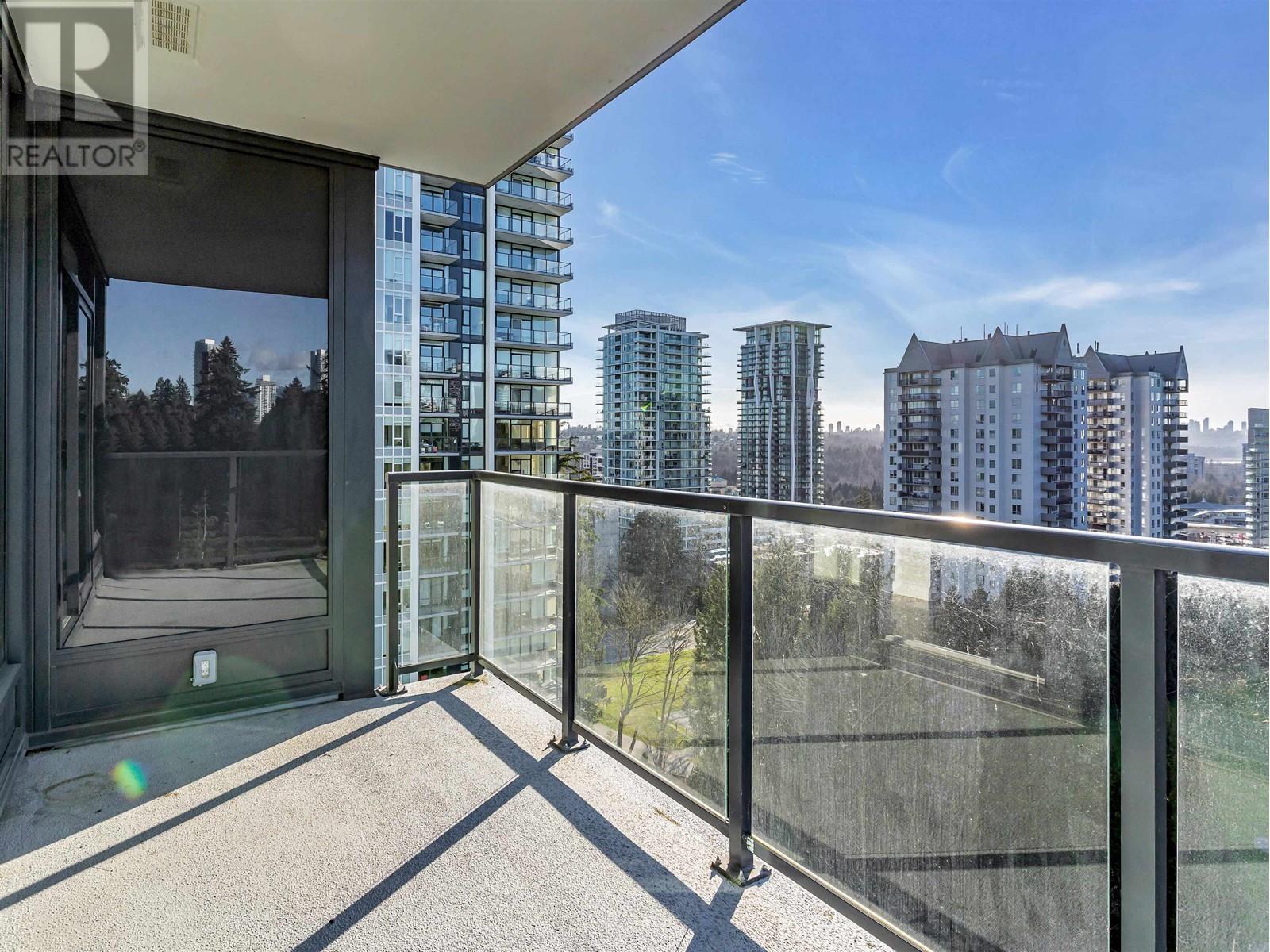 1208 595 Austin Avenue, Coquitlam, British Columbia  V3K 3N2 - Photo 28 - R2975687
