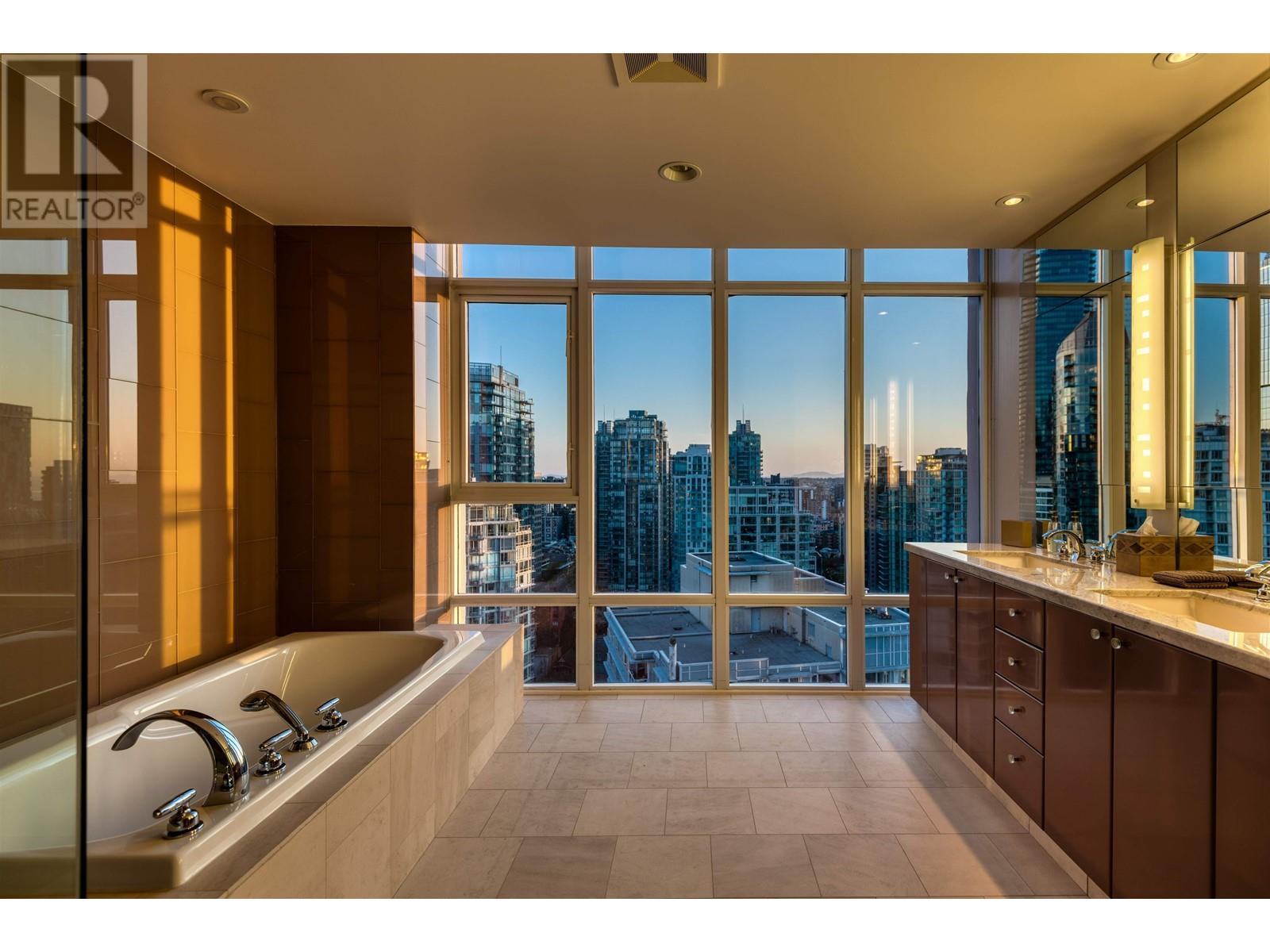 3402 1281 W Cordova Street, Vancouver, British Columbia  V6C 3R5 - Photo 31 - R2975695