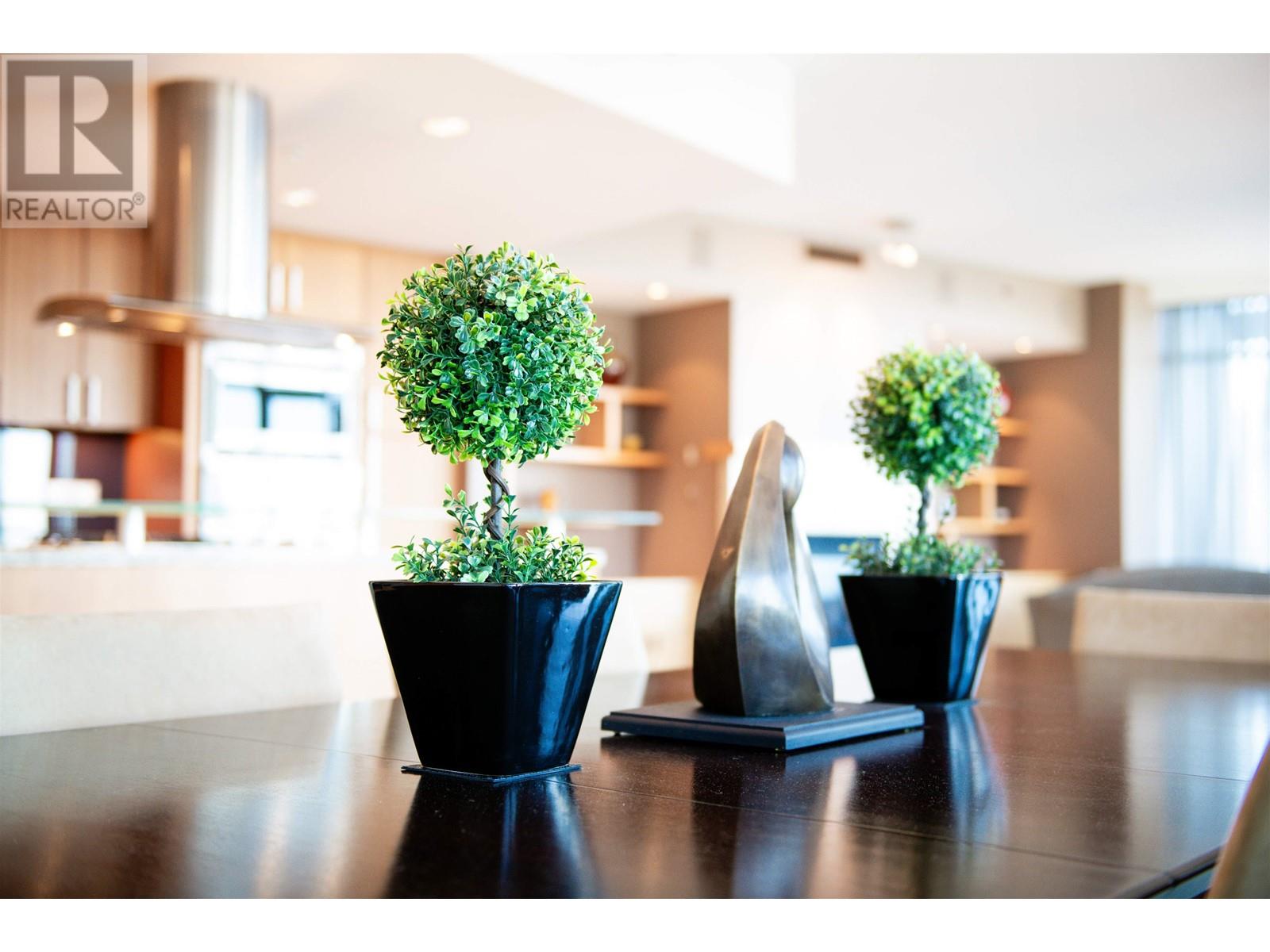 3402 1281 W Cordova Street, Vancouver, British Columbia  V6C 3R5 - Photo 33 - R2975695