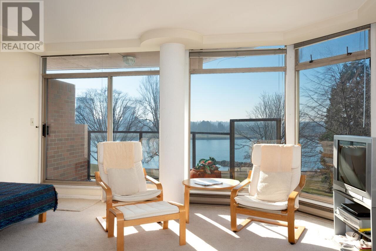 Listing Picture 14 of 40 : 402 1419 BEACH AVENUE, Vancouver / 溫哥華 - 魯藝地產 Yvonne Lu Group - MLS Medallion Club Member