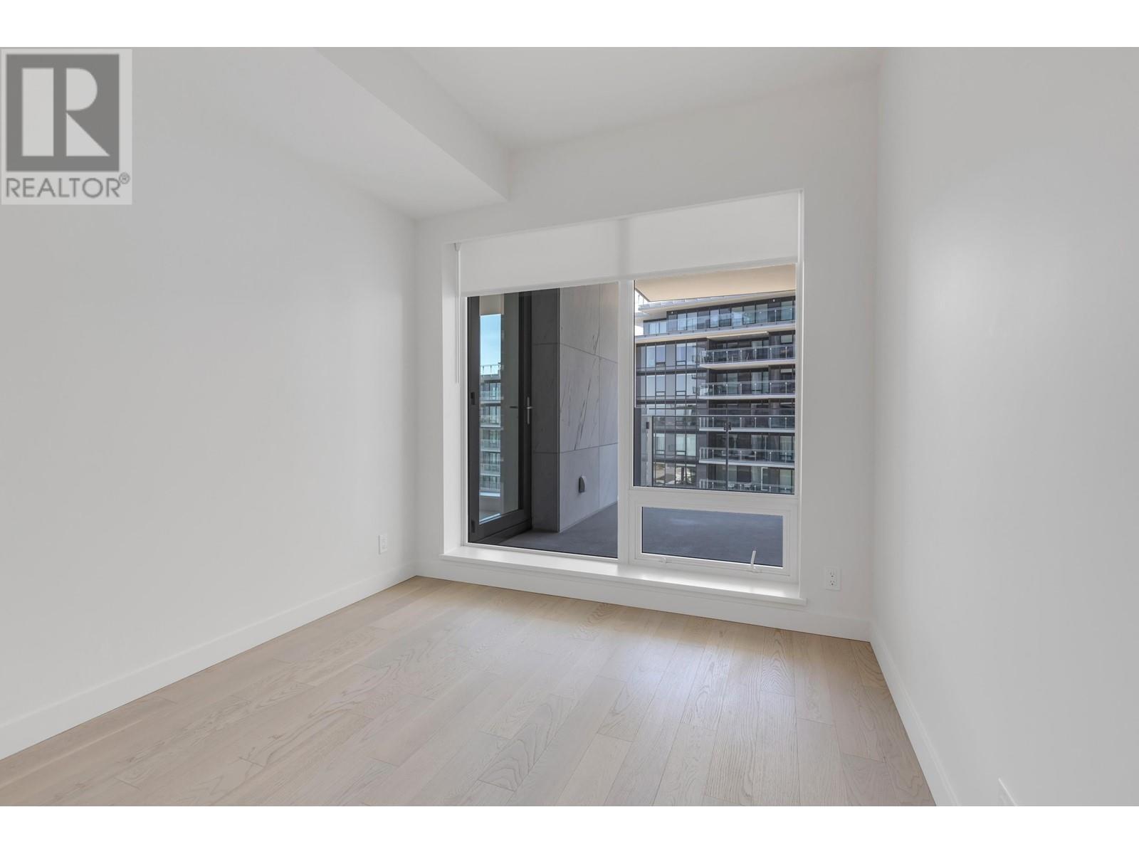 Listing Picture 13 of 39 : 605 6811 PEARSON WAY, Richmond / 烈治文 - 魯藝地產 Yvonne Lu Group - MLS Medallion Club Member