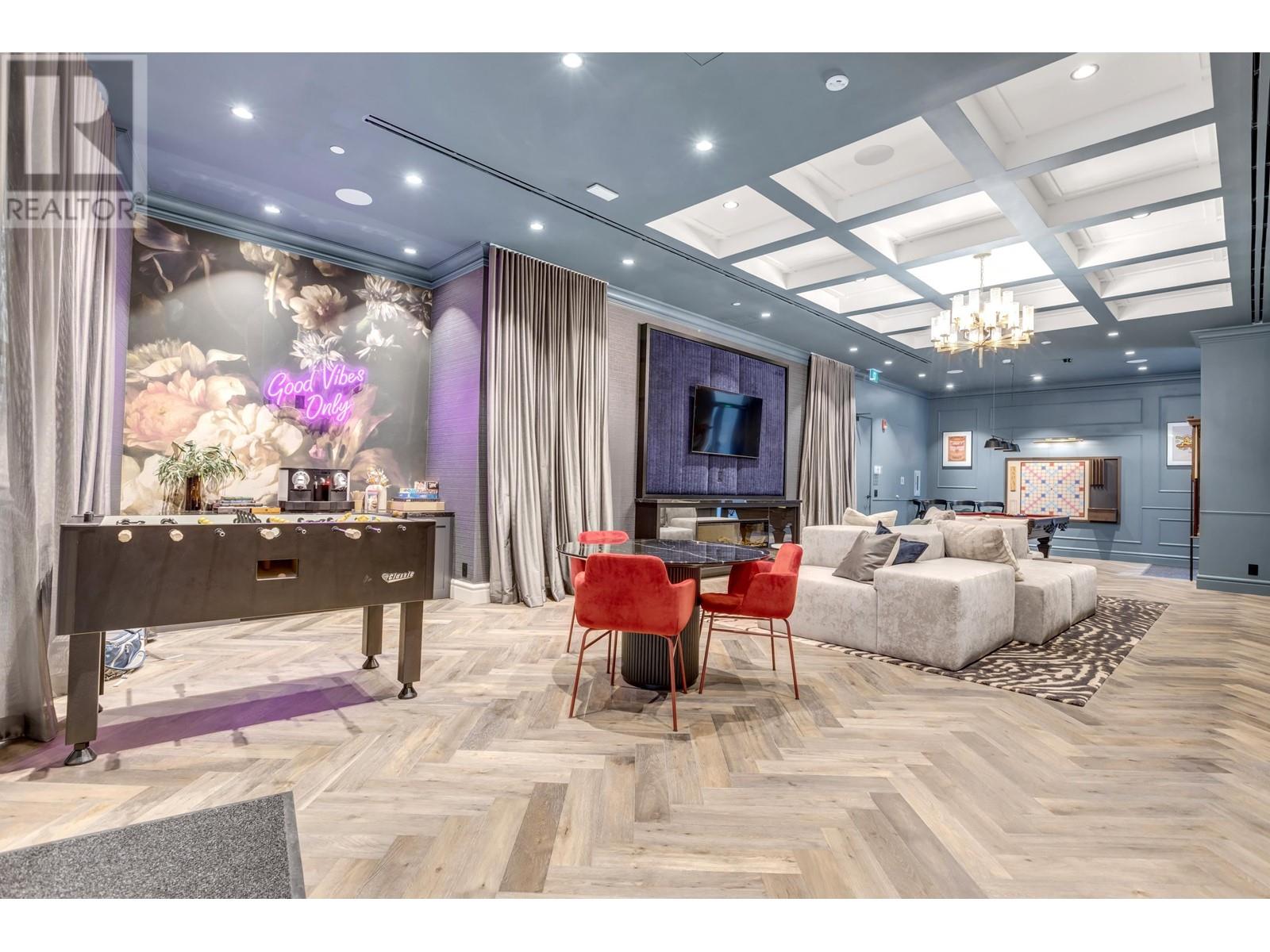 Listing Picture 31 of 39 : 605 6811 PEARSON WAY, Richmond / 烈治文 - 魯藝地產 Yvonne Lu Group - MLS Medallion Club Member