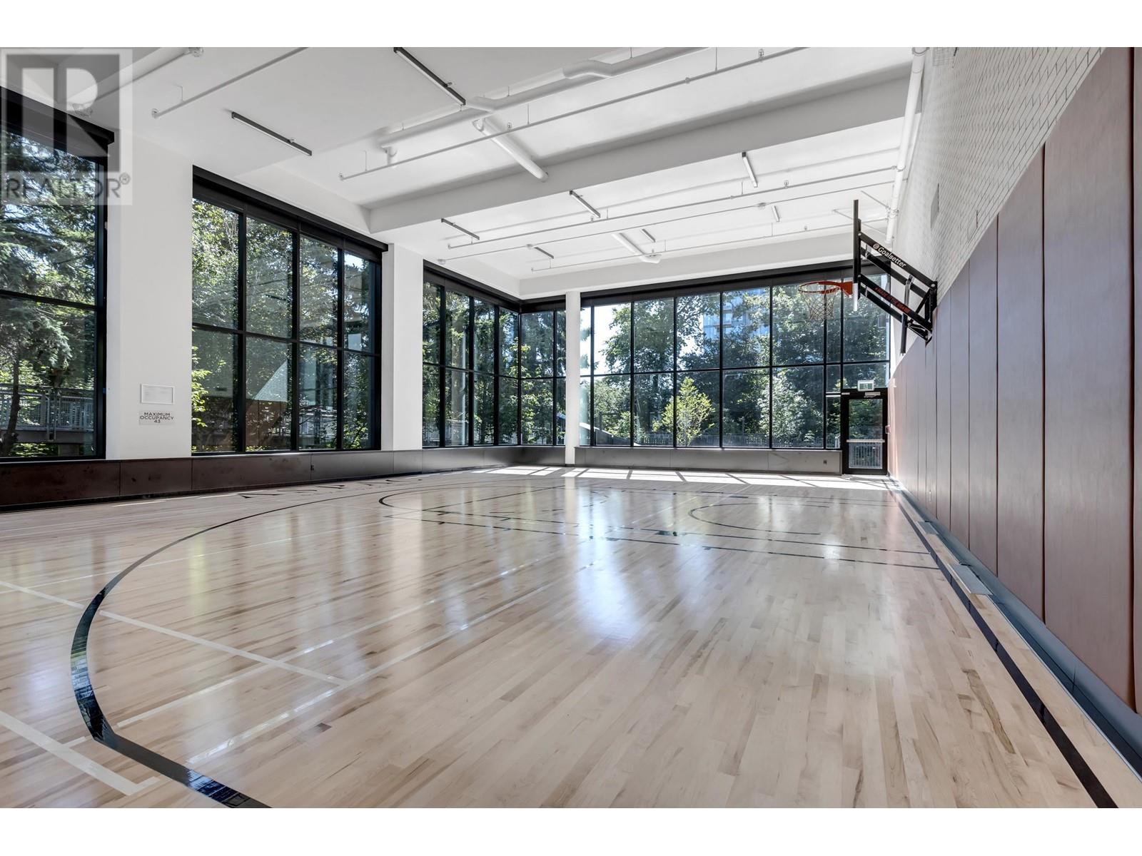 Listing Picture 35 of 39 : 605 6811 PEARSON WAY, Richmond / 烈治文 - 魯藝地產 Yvonne Lu Group - MLS Medallion Club Member