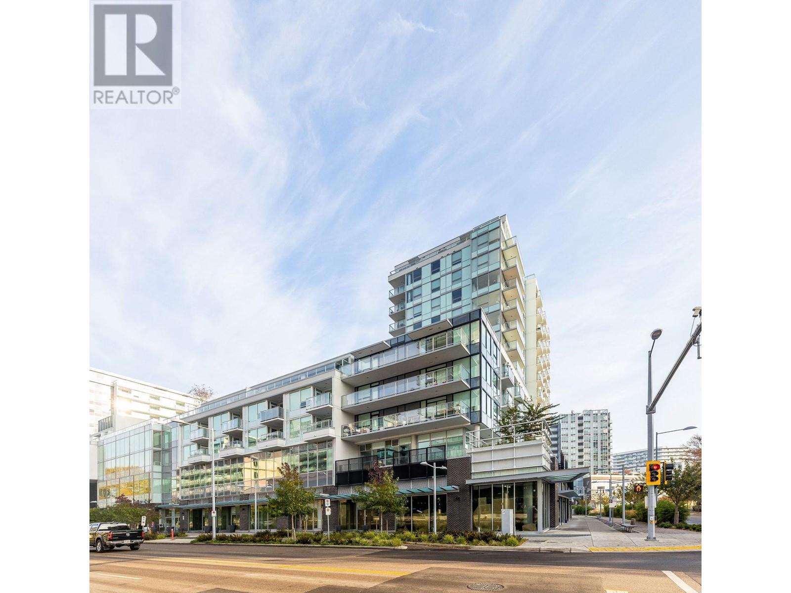 Listing Picture 39 of 40 : 806 6900 PEARSON WAY, Richmond / 烈治文 - 魯藝地產 Yvonne Lu Group - MLS Medallion Club Member