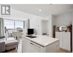 806 6900 PEARSON WAY, Richmond, British Columbia