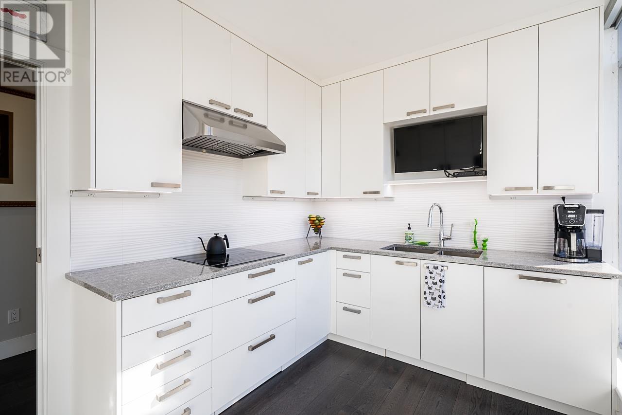 4d 1500 Alberni Street, Vancouver, British Columbia  V6G 3C9 - Photo 11 - R2975731