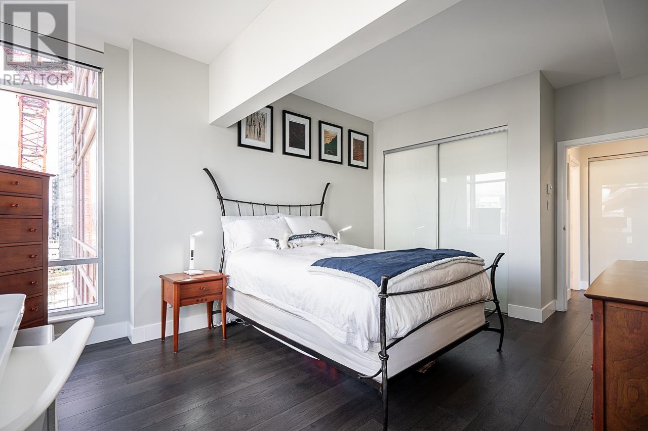 4d 1500 Alberni Street, Vancouver, British Columbia  V6G 3C9 - Photo 13 - R2975731