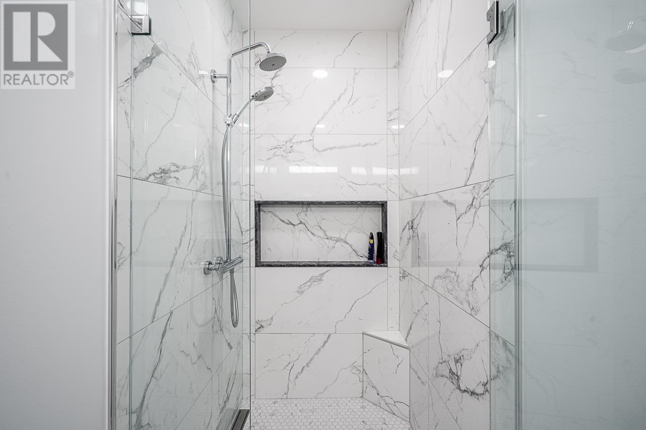 4d 1500 Alberni Street, Vancouver, British Columbia  V6G 3C9 - Photo 16 - R2975731