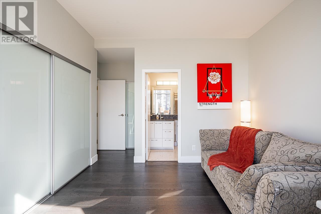4d 1500 Alberni Street, Vancouver, British Columbia  V6G 3C9 - Photo 17 - R2975731