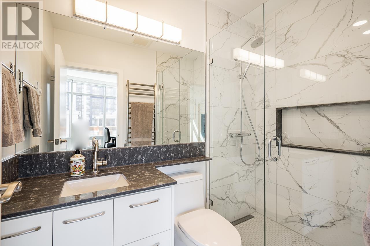 4d 1500 Alberni Street, Vancouver, British Columbia  V6G 3C9 - Photo 19 - R2975731