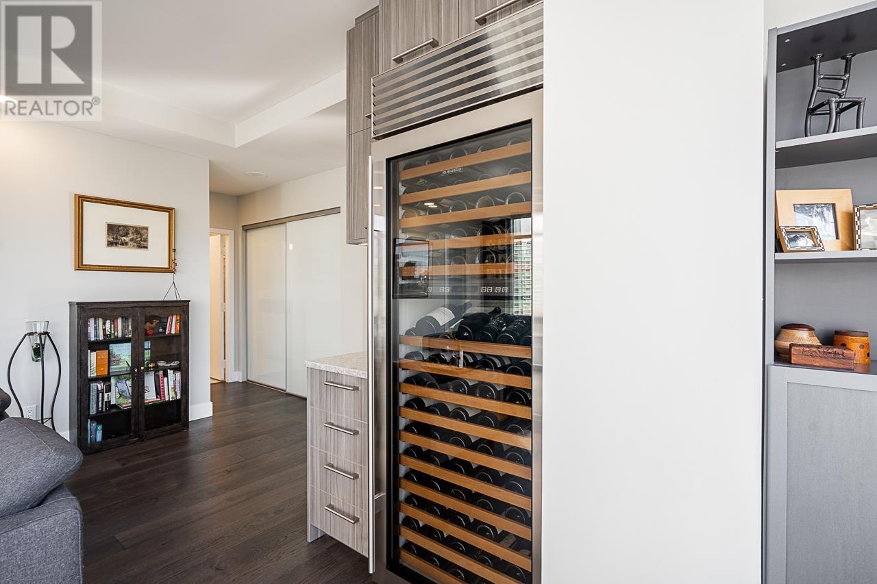 4d 1500 Alberni Street, Vancouver, British Columbia  V6G 3C9 - Photo 8 - R2975731