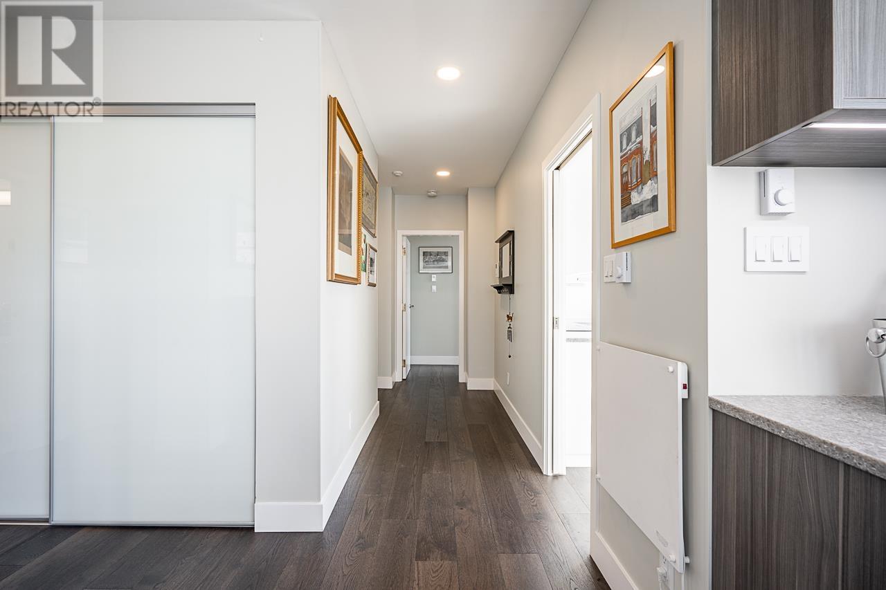 4d 1500 Alberni Street, Vancouver, British Columbia  V6G 3C9 - Photo 9 - R2975731