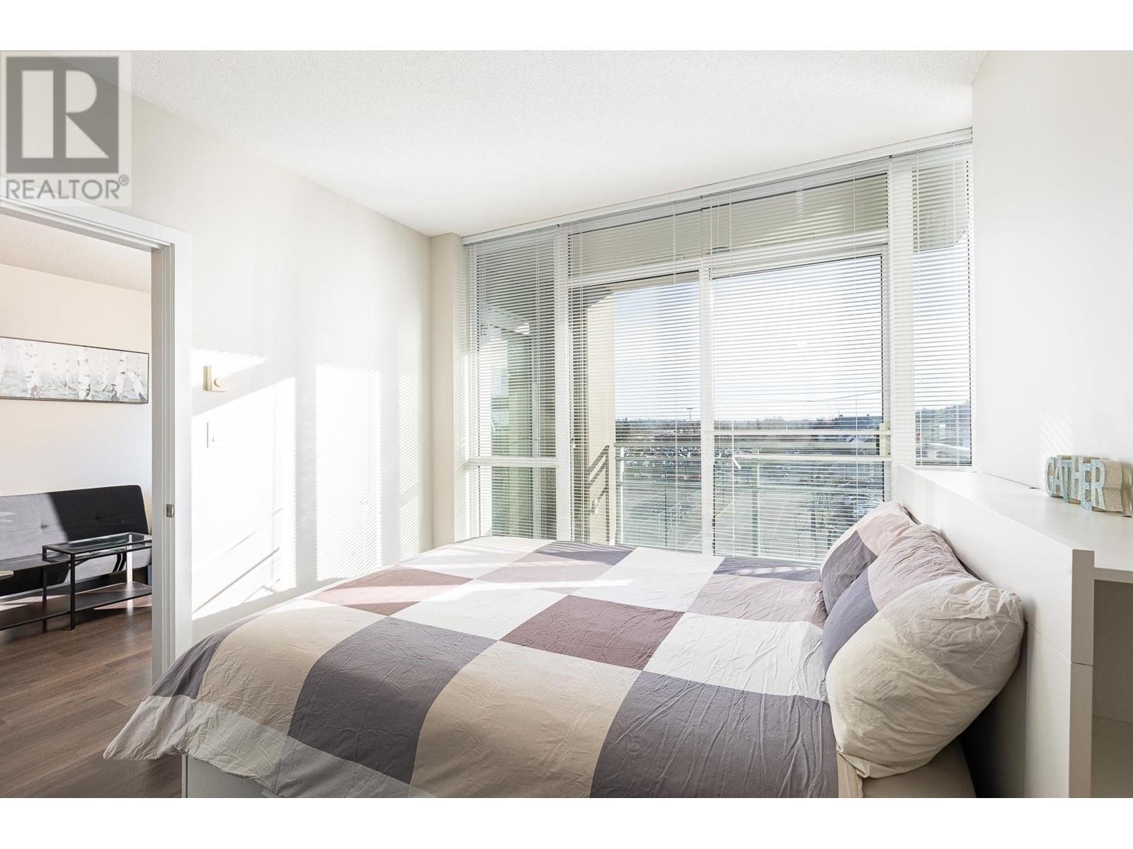 504 2975 Atlantic Avenue, Coquitlam, British Columbia  V3B 0C5 - Photo 10 - R2975738