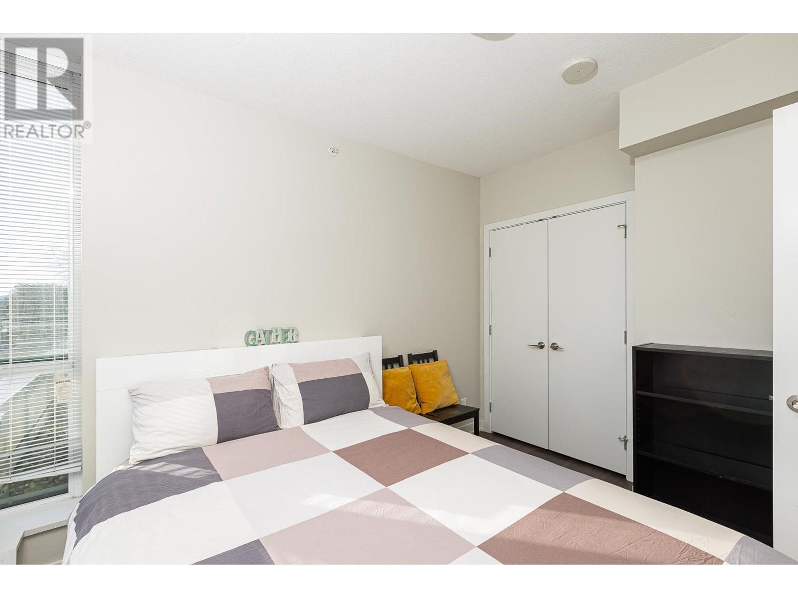 504 2975 Atlantic Avenue, Coquitlam, British Columbia  V3B 0C5 - Photo 11 - R2975738
