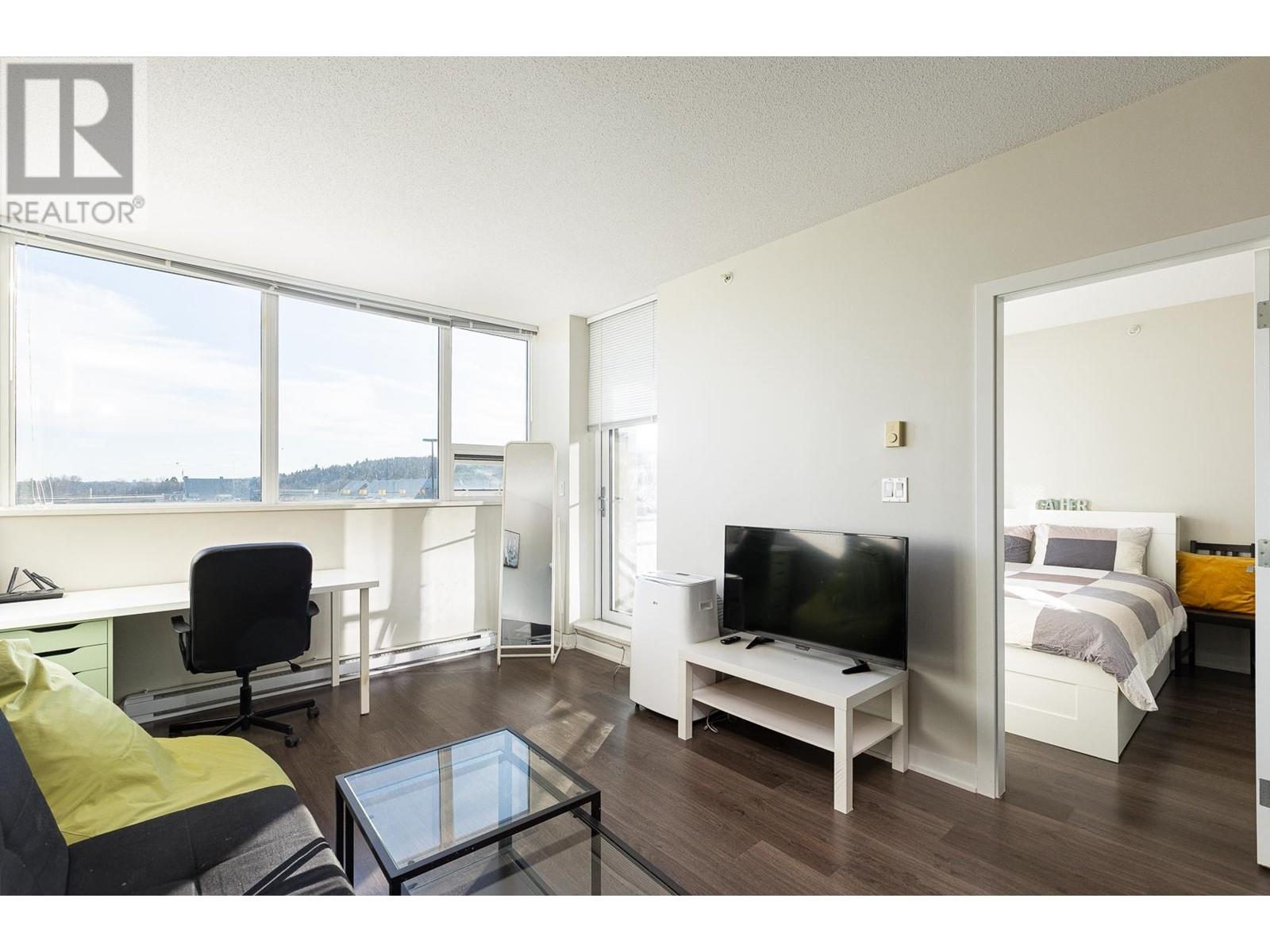 504 2975 Atlantic Avenue, Coquitlam, British Columbia  V3B 0C5 - Photo 12 - R2975738