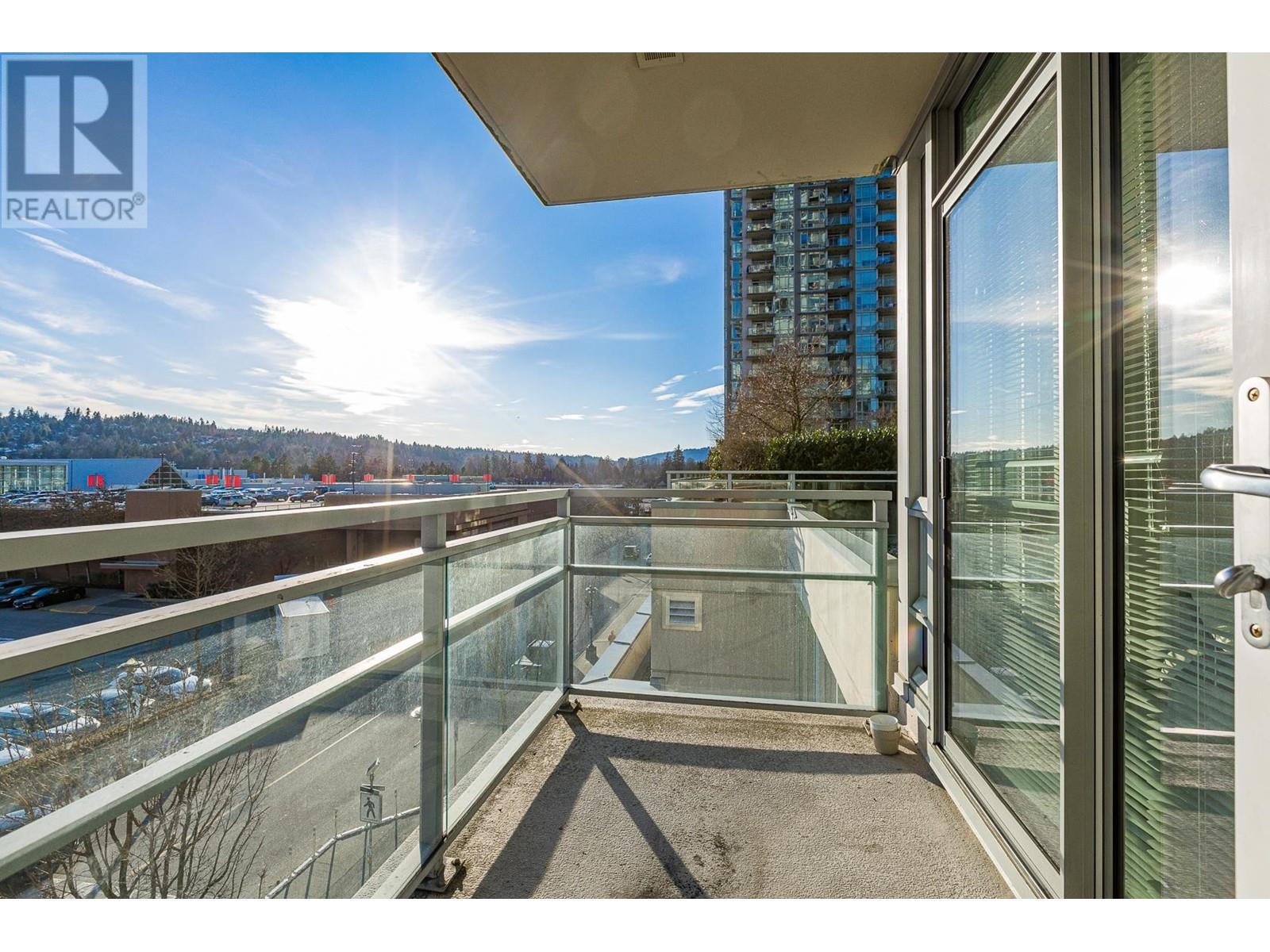504 2975 Atlantic Avenue, Coquitlam, British Columbia  V3B 0C5 - Photo 13 - R2975738