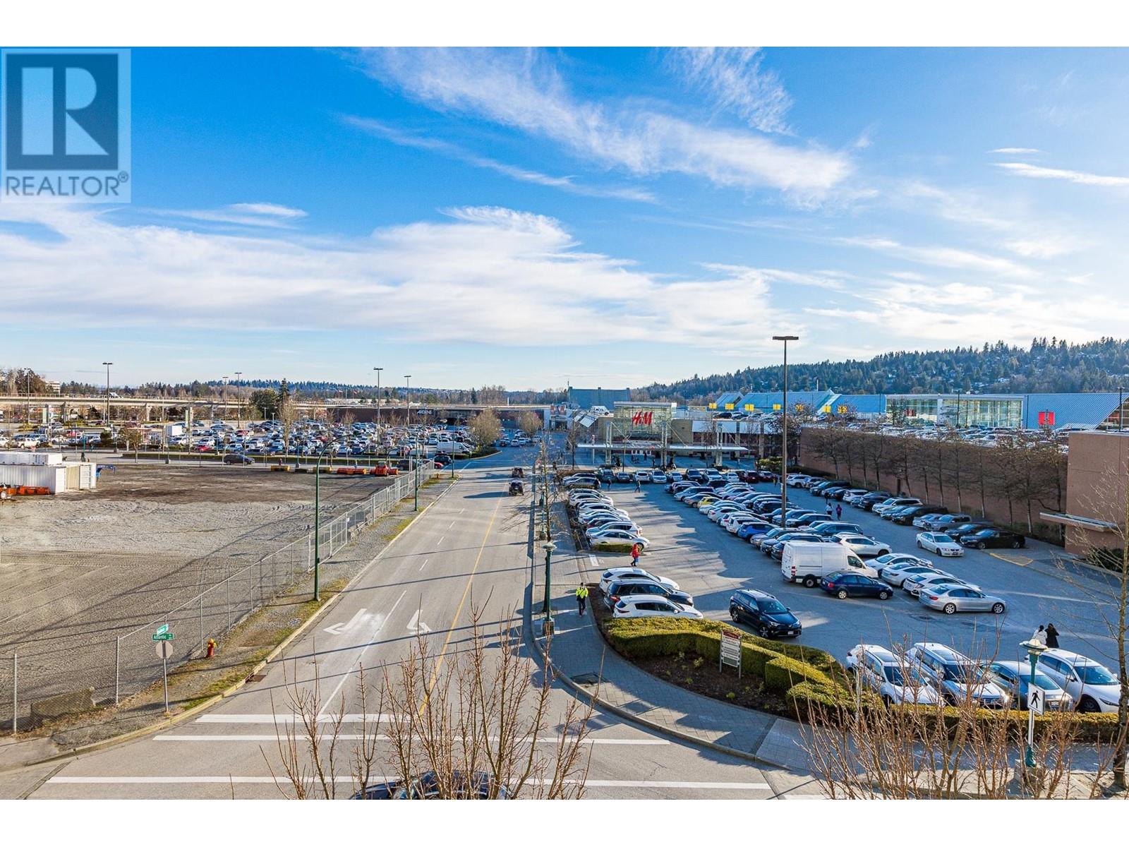504 2975 Atlantic Avenue, Coquitlam, British Columbia  V3B 0C5 - Photo 14 - R2975738