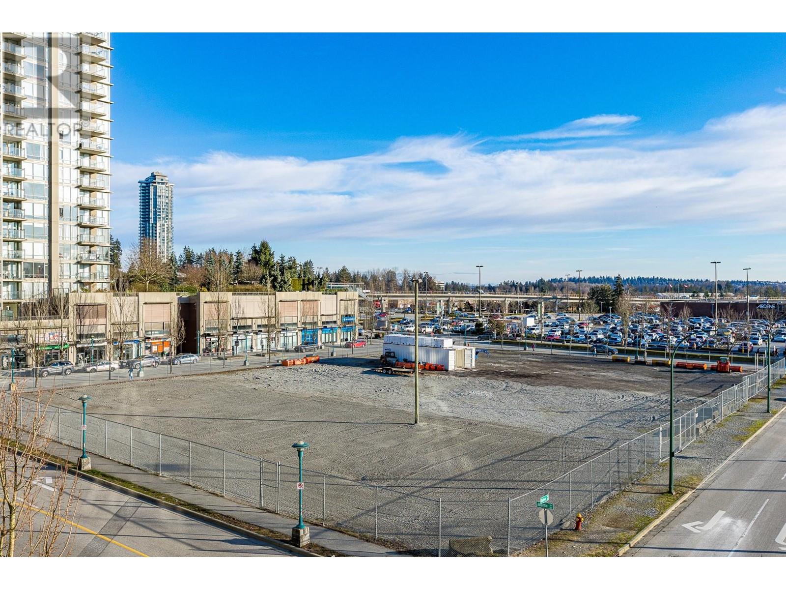 504 2975 Atlantic Avenue, Coquitlam, British Columbia  V3B 0C5 - Photo 15 - R2975738