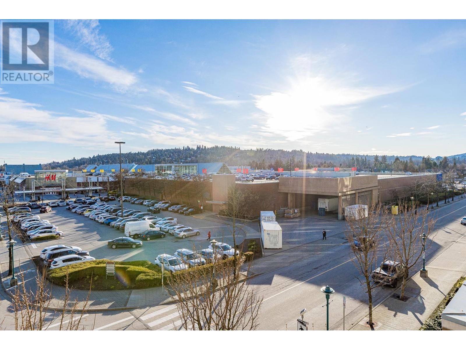 504 2975 Atlantic Avenue, Coquitlam, British Columbia  V3B 0C5 - Photo 16 - R2975738