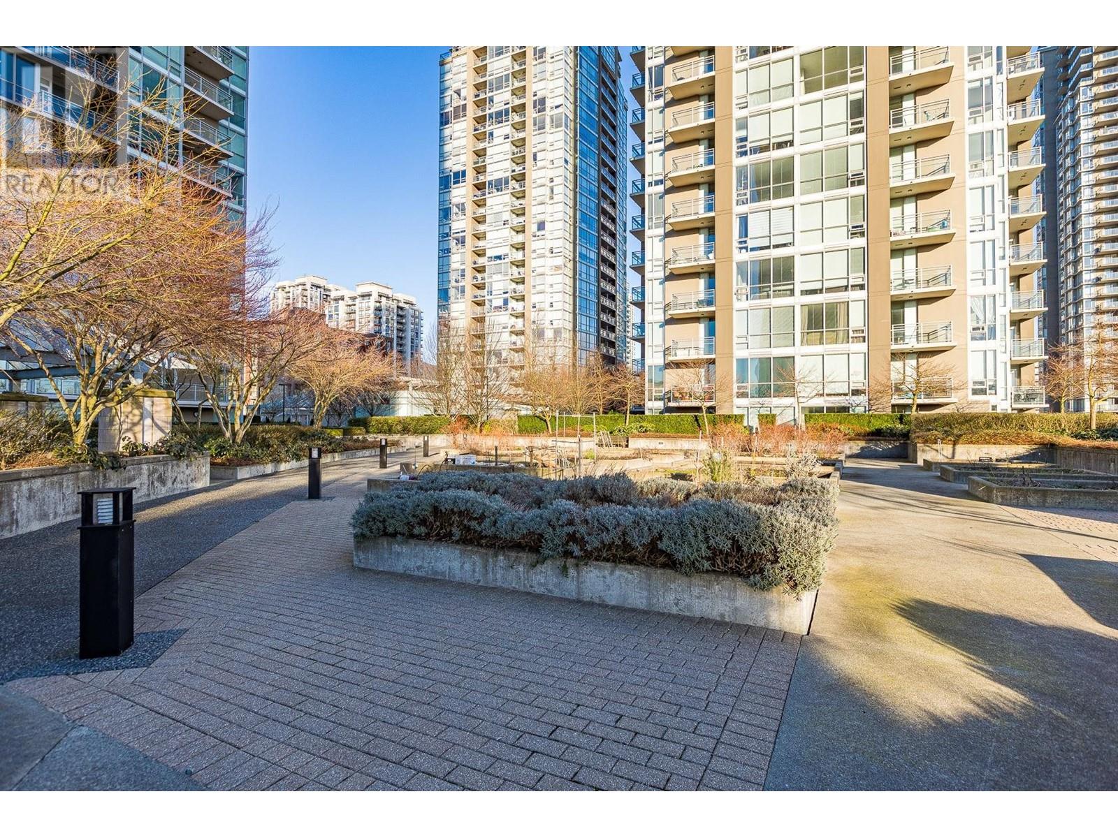 504 2975 Atlantic Avenue, Coquitlam, British Columbia  V3B 0C5 - Photo 21 - R2975738