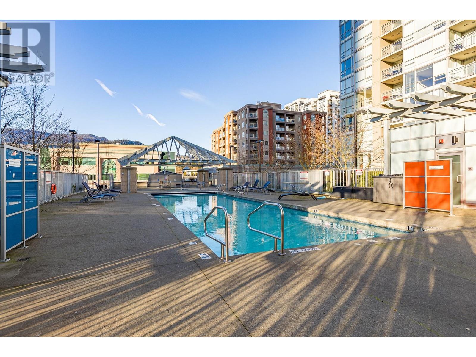 504 2975 Atlantic Avenue, Coquitlam, British Columbia  V3B 0C5 - Photo 22 - R2975738