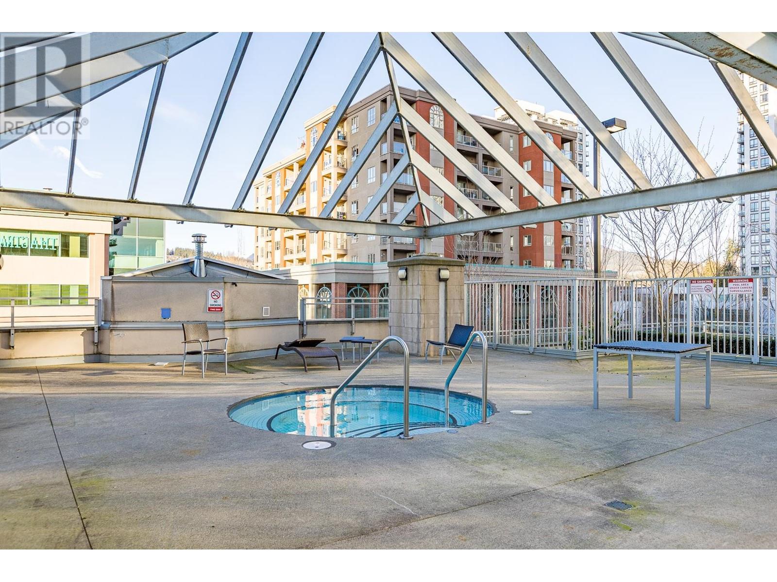 504 2975 Atlantic Avenue, Coquitlam, British Columbia  V3B 0C5 - Photo 23 - R2975738