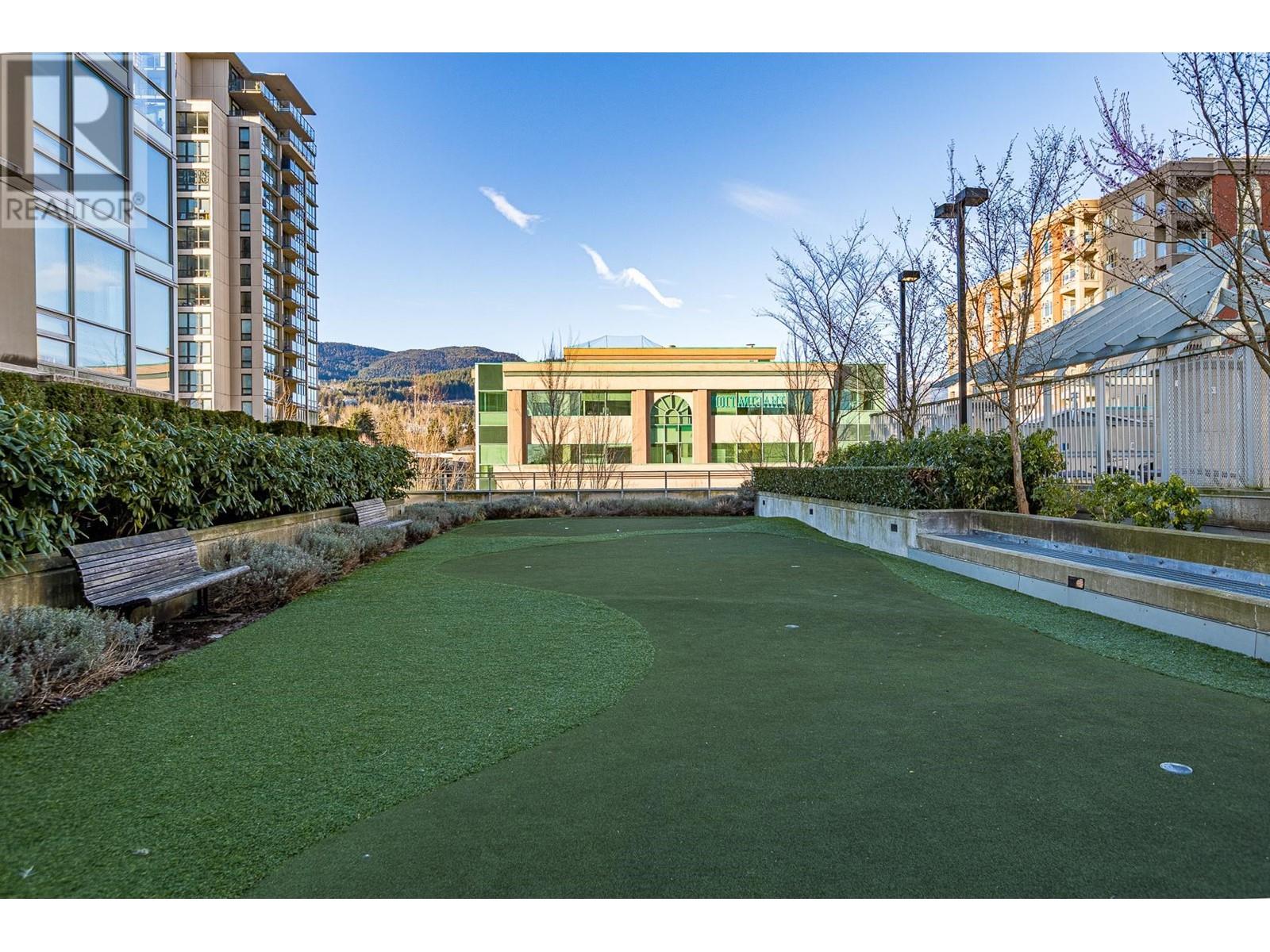 504 2975 Atlantic Avenue, Coquitlam, British Columbia  V3B 0C5 - Photo 25 - R2975738