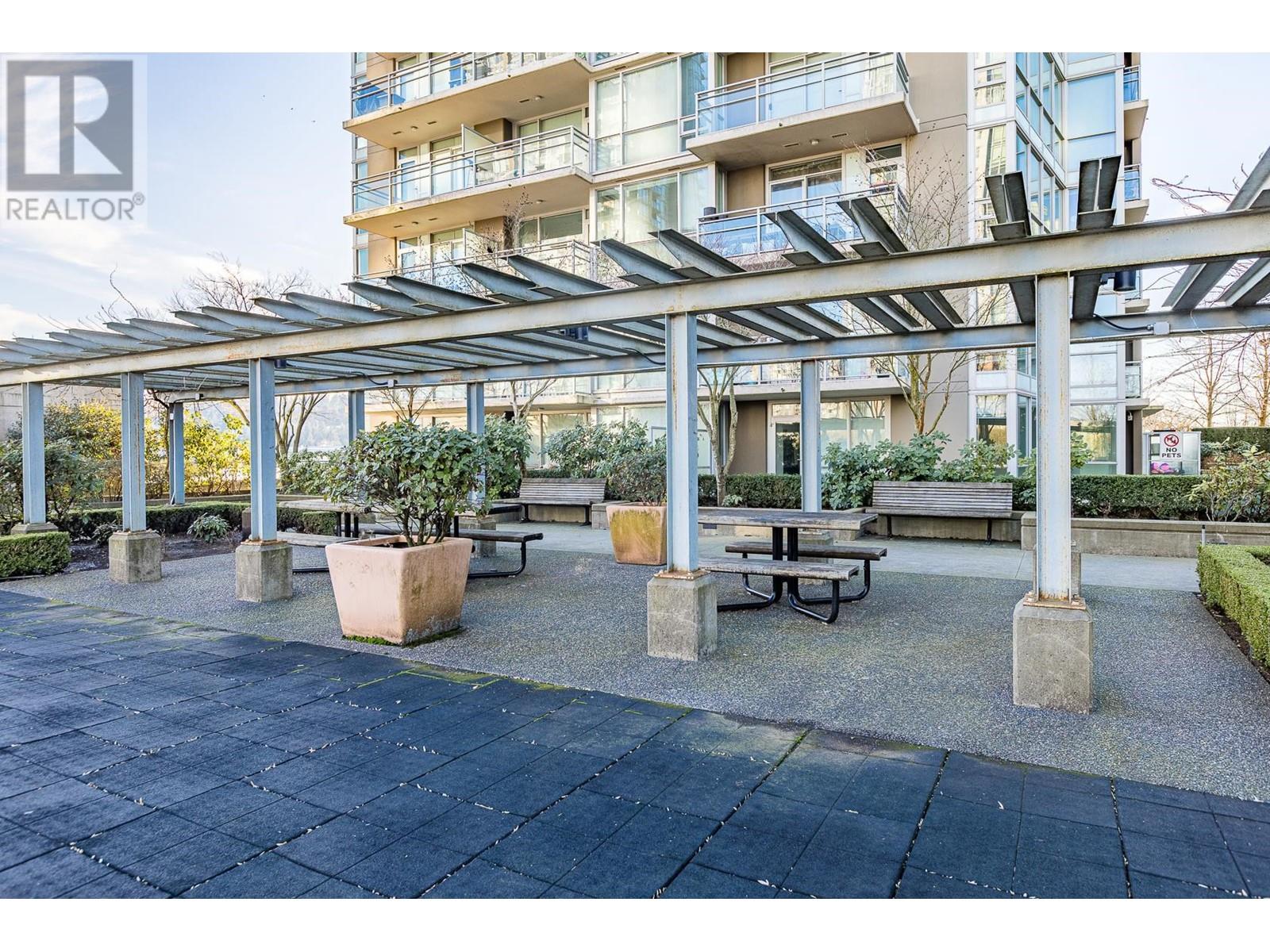 504 2975 Atlantic Avenue, Coquitlam, British Columbia  V3B 0C5 - Photo 28 - R2975738