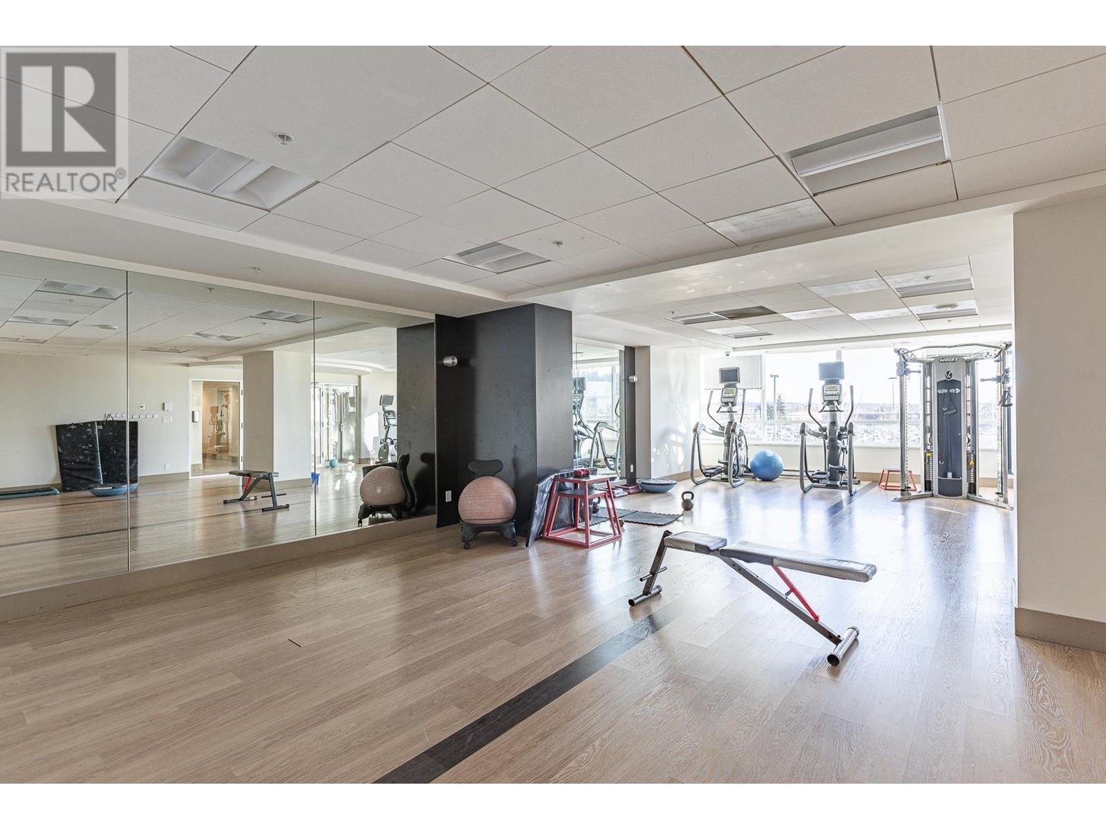 504 2975 Atlantic Avenue, Coquitlam, British Columbia  V3B 0C5 - Photo 29 - R2975738