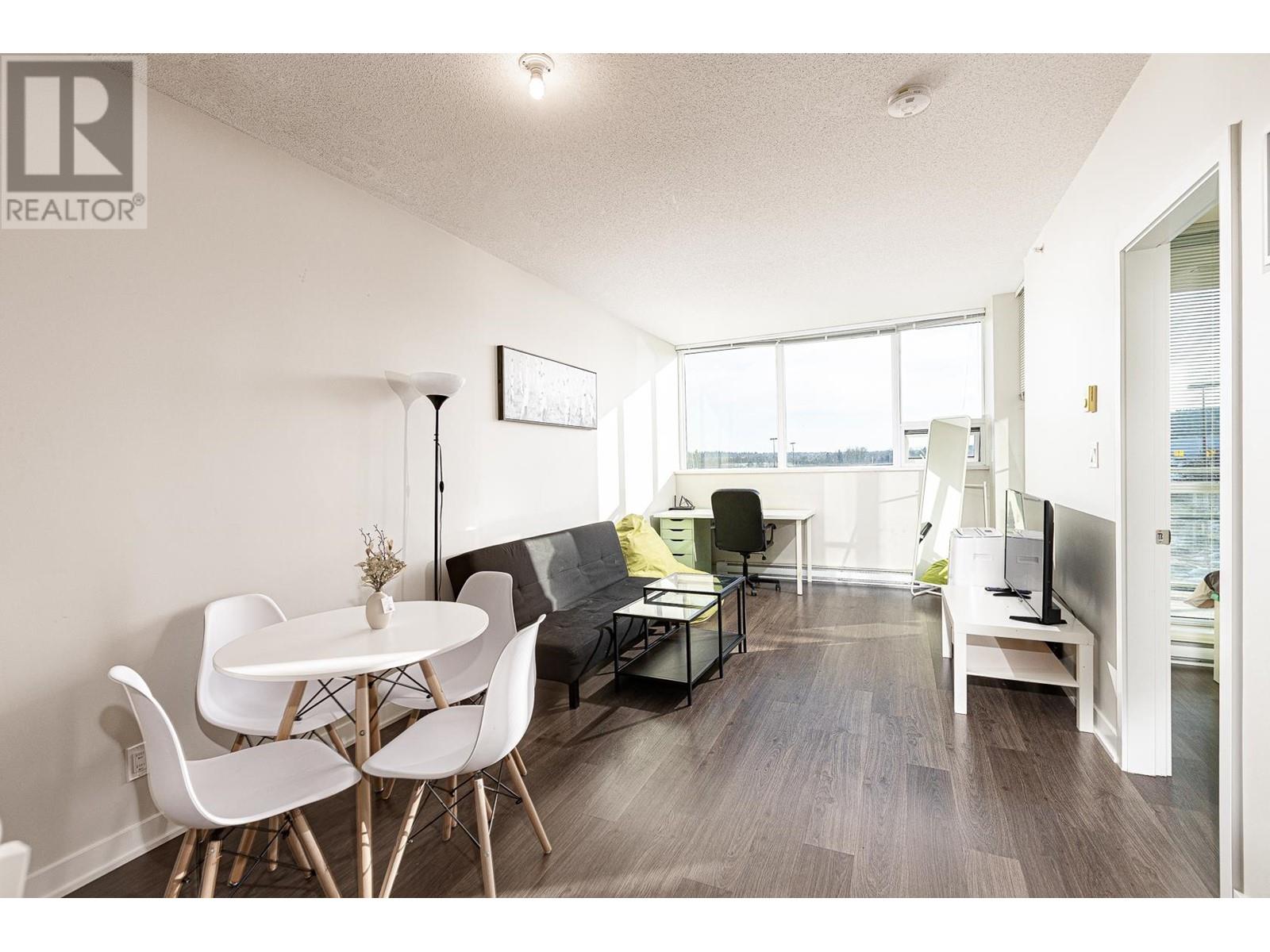 504 2975 Atlantic Avenue, Coquitlam, British Columbia  V3B 0C5 - Photo 5 - R2975738
