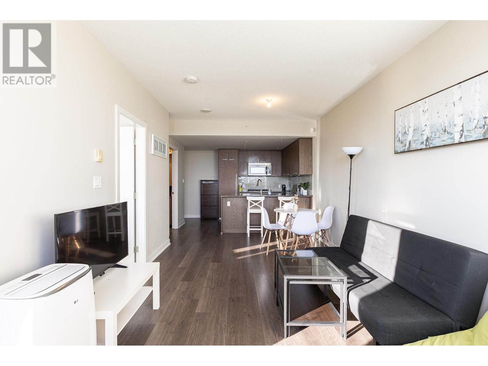 504 2975 Atlantic Avenue, Coquitlam, British Columbia  V3B 0C5 - Photo 7 - R2975738