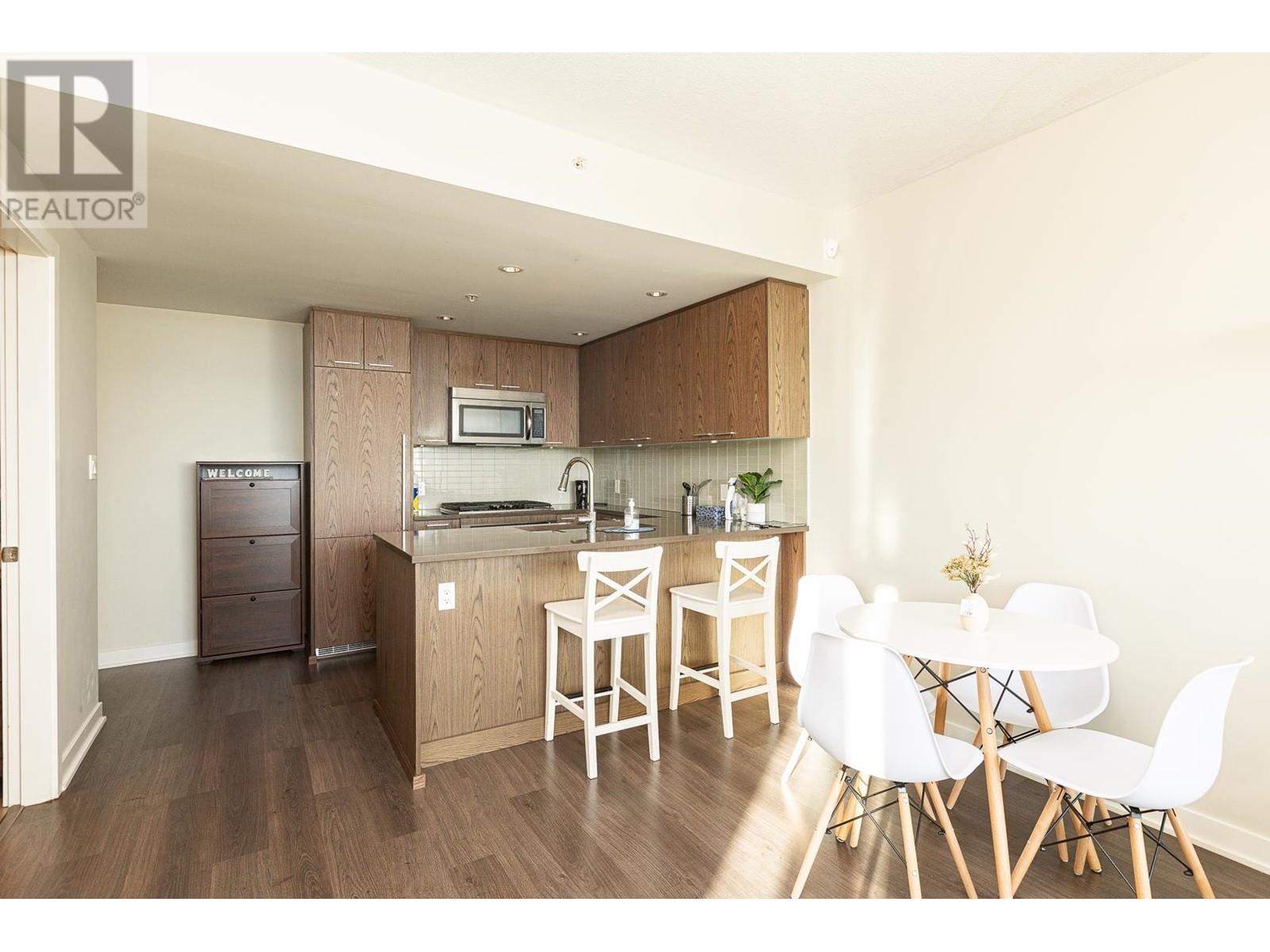 504 2975 Atlantic Avenue, Coquitlam, British Columbia  V3B 0C5 - Photo 8 - R2975738