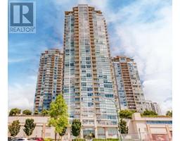 504 2975 ATLANTIC AVENUE, Coquitlam, British Columbia