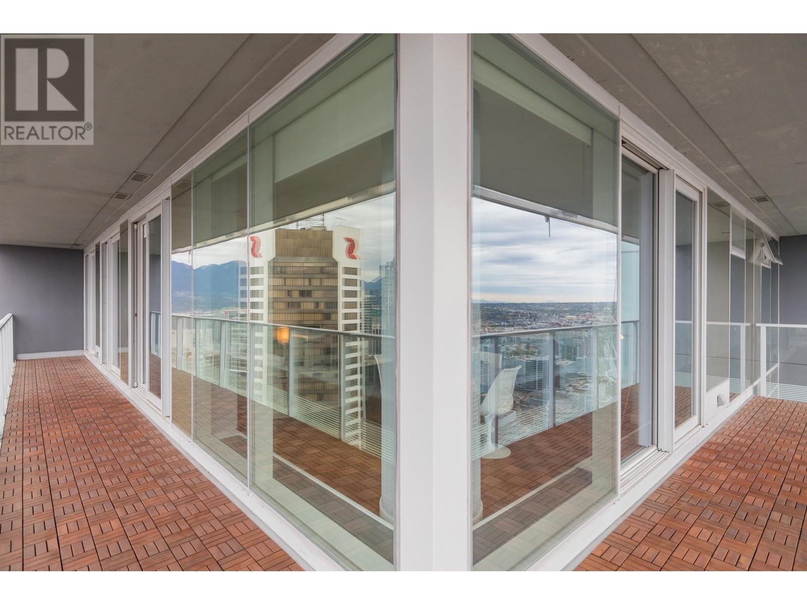 4802 777 Richards Street, Vancouver, British Columbia  V6B 0M6 - Photo 24 - R2975740