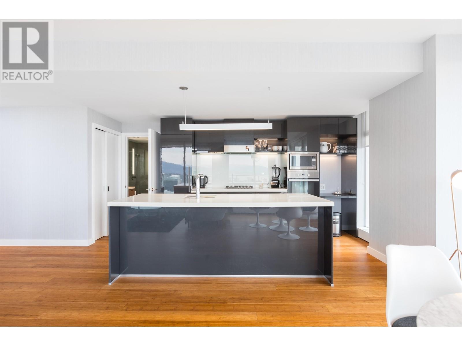 4802 777 Richards Street, Vancouver, British Columbia  V6B 0M6 - Photo 9 - R2975740