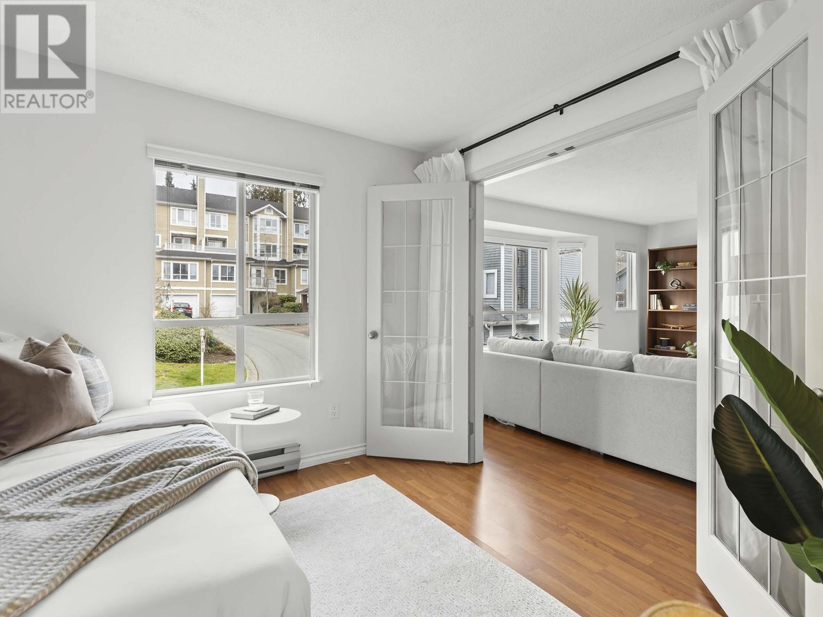 Listing Picture 10 of 36 : 30 2662 MORNINGSTAR CRESCENT, Vancouver / 溫哥華 - 魯藝地產 Yvonne Lu Group - MLS Medallion Club Member