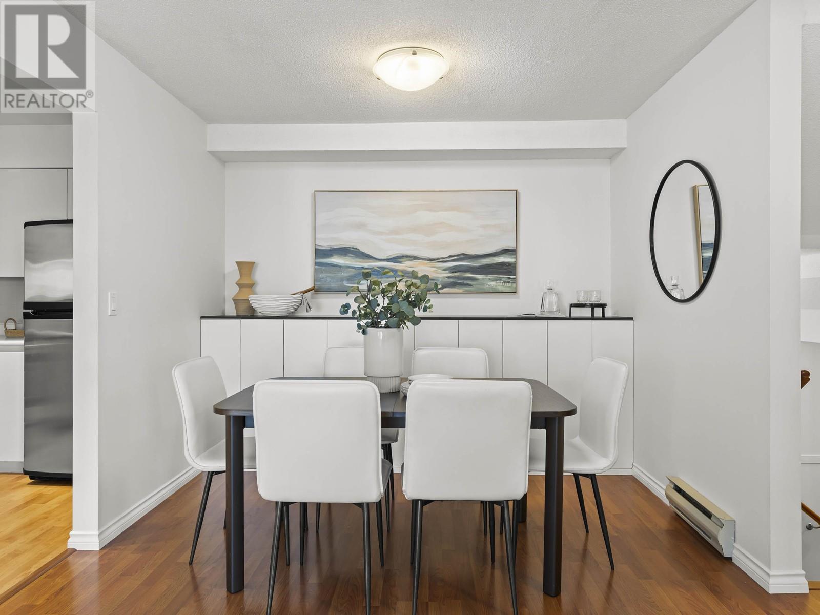 Listing Picture 13 of 36 : 30 2662 MORNINGSTAR CRESCENT, Vancouver / 溫哥華 - 魯藝地產 Yvonne Lu Group - MLS Medallion Club Member