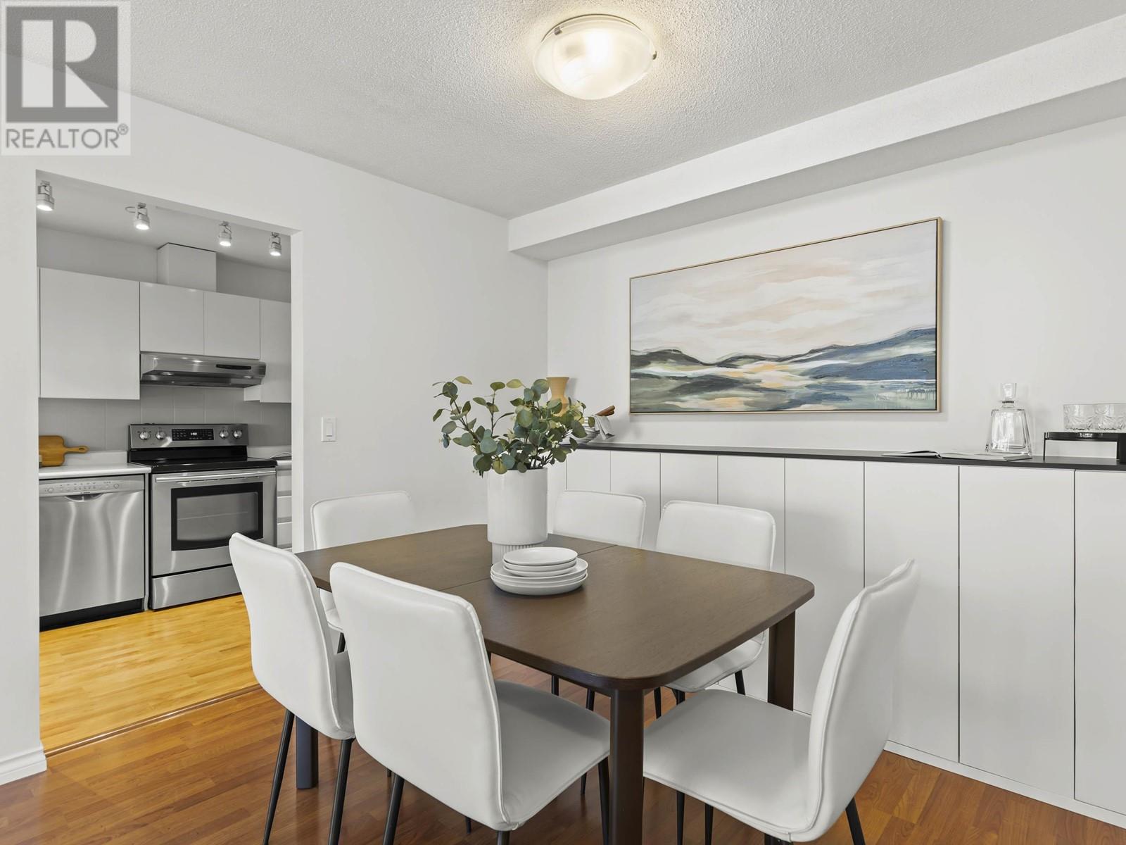 Listing Picture 14 of 36 : 30 2662 MORNINGSTAR CRESCENT, Vancouver / 溫哥華 - 魯藝地產 Yvonne Lu Group - MLS Medallion Club Member