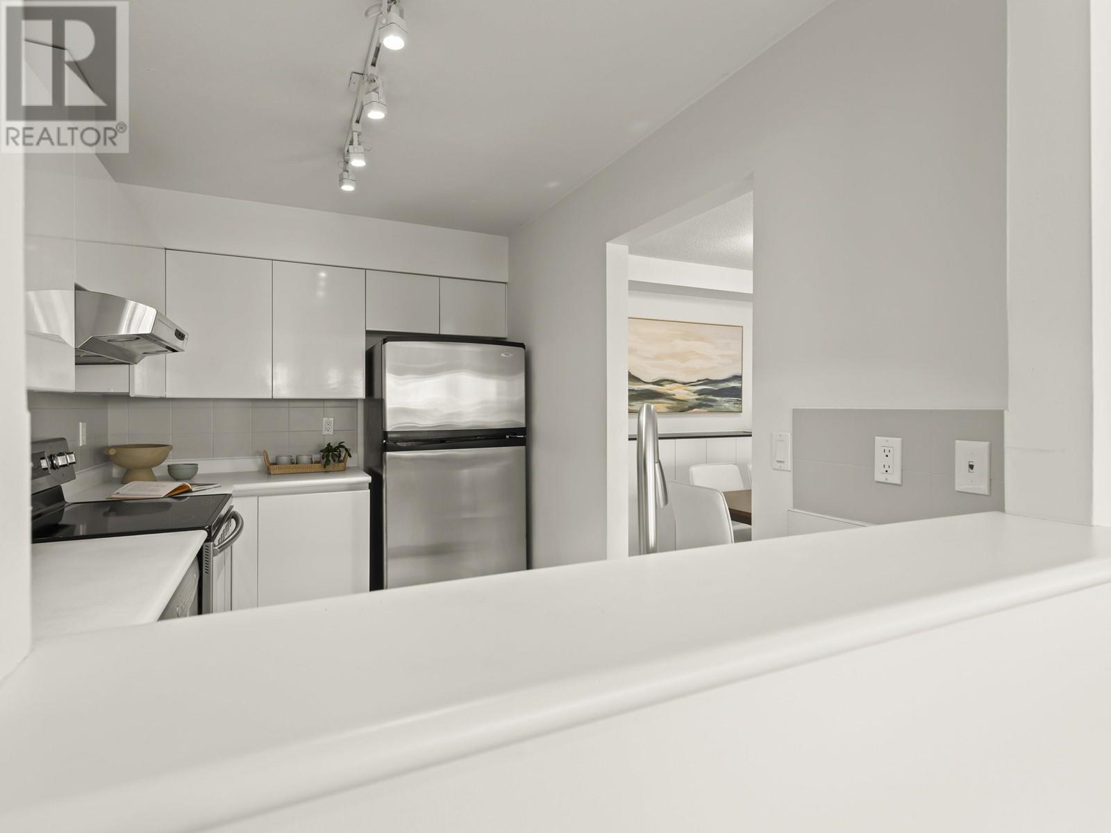 Listing Picture 16 of 36 : 30 2662 MORNINGSTAR CRESCENT, Vancouver / 溫哥華 - 魯藝地產 Yvonne Lu Group - MLS Medallion Club Member