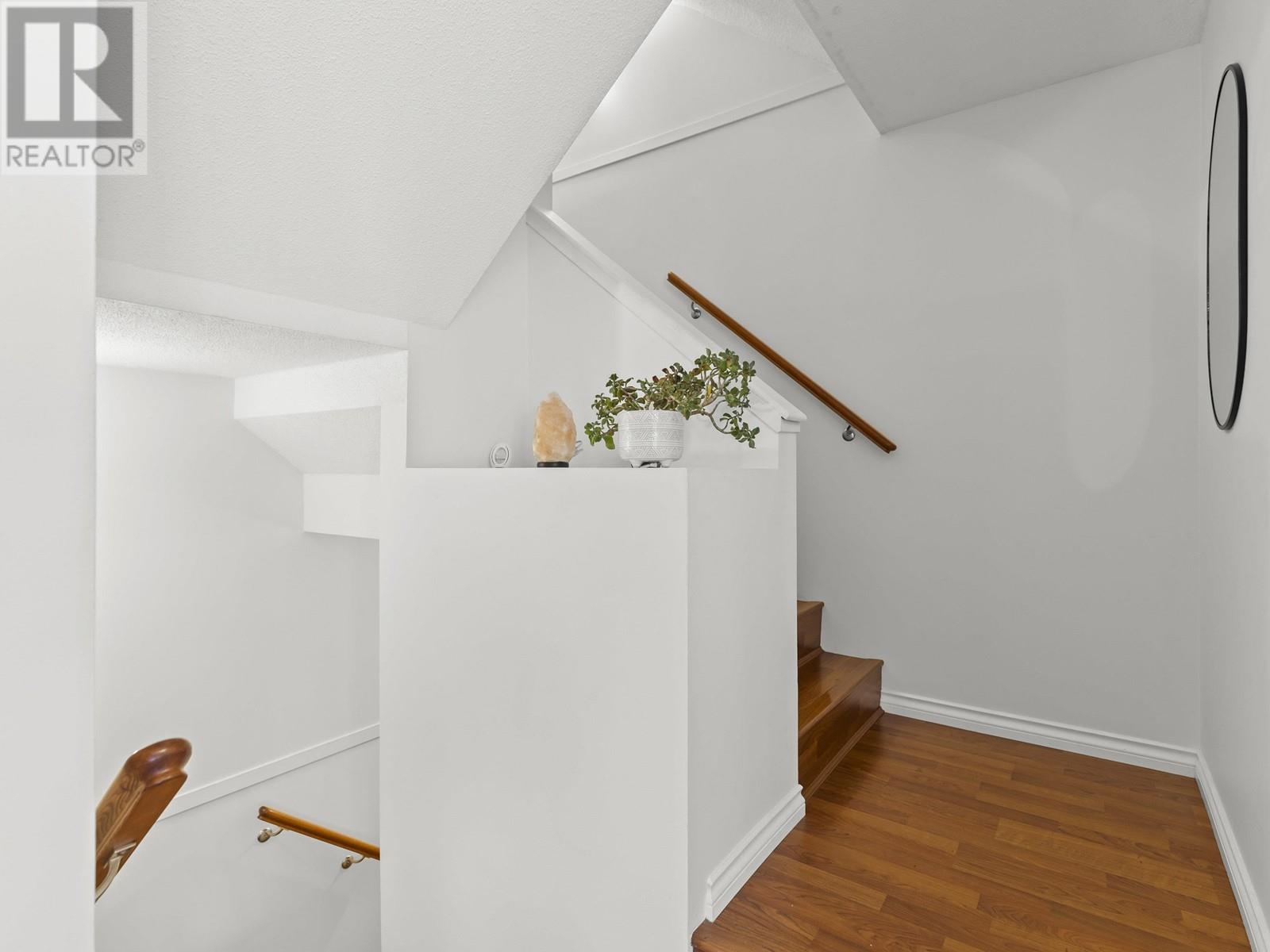 Listing Picture 21 of 36 : 30 2662 MORNINGSTAR CRESCENT, Vancouver / 溫哥華 - 魯藝地產 Yvonne Lu Group - MLS Medallion Club Member