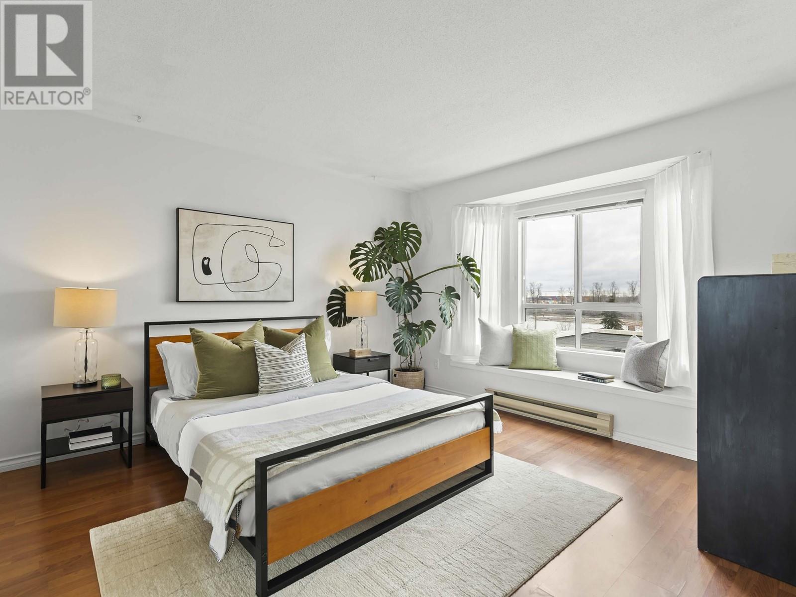 Listing Picture 22 of 36 : 30 2662 MORNINGSTAR CRESCENT, Vancouver / 溫哥華 - 魯藝地產 Yvonne Lu Group - MLS Medallion Club Member