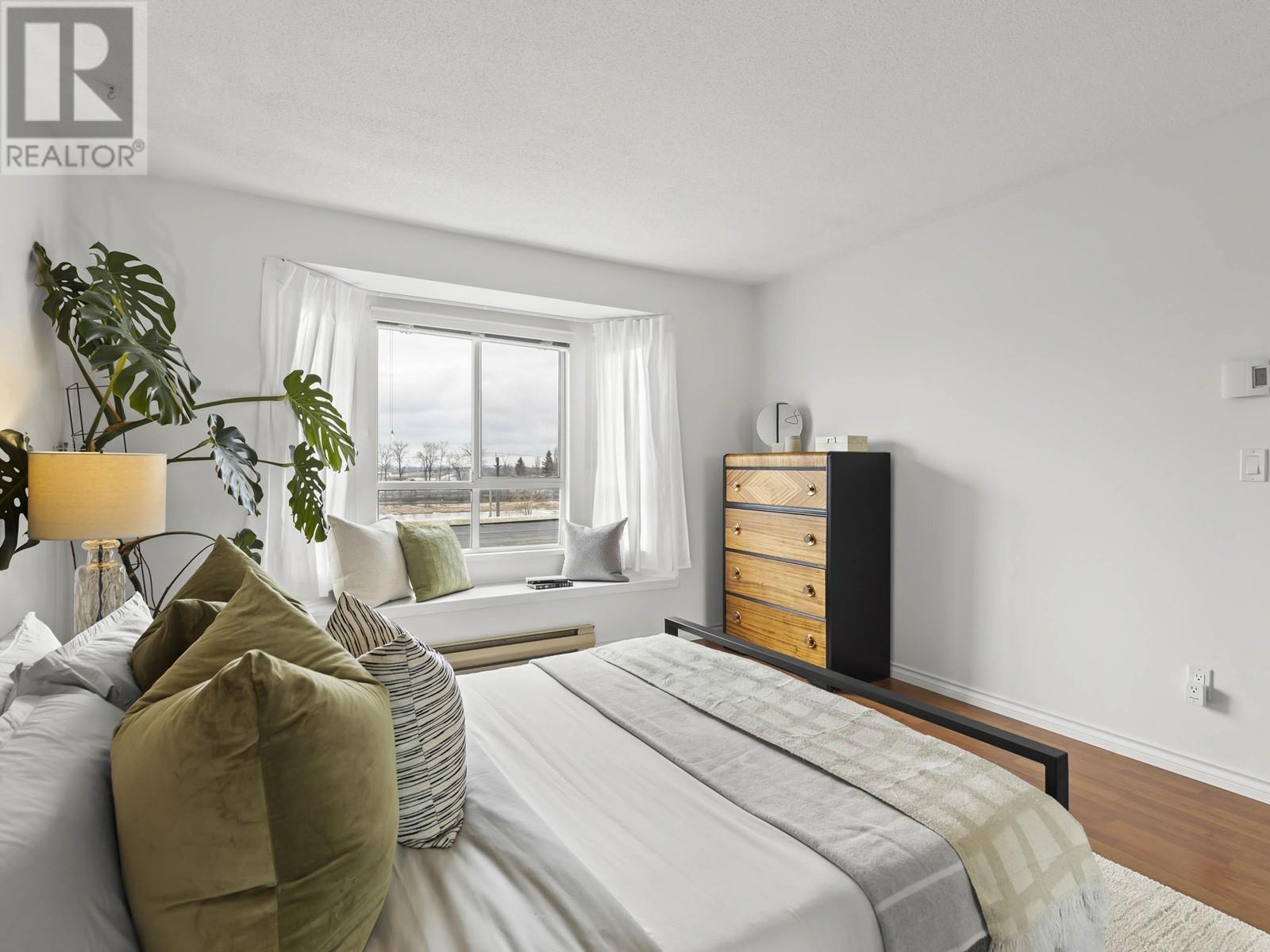 Listing Picture 23 of 36 : 30 2662 MORNINGSTAR CRESCENT, Vancouver / 溫哥華 - 魯藝地產 Yvonne Lu Group - MLS Medallion Club Member