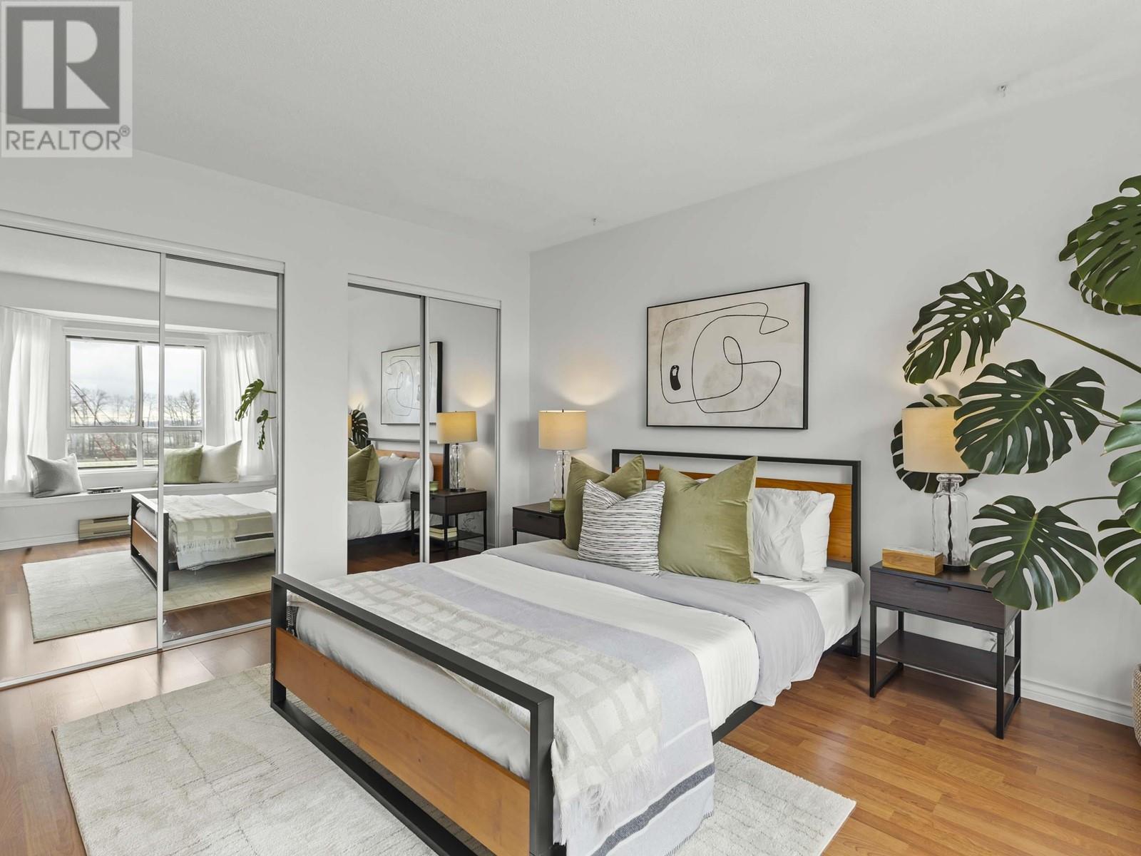 Listing Picture 24 of 36 : 30 2662 MORNINGSTAR CRESCENT, Vancouver / 溫哥華 - 魯藝地產 Yvonne Lu Group - MLS Medallion Club Member