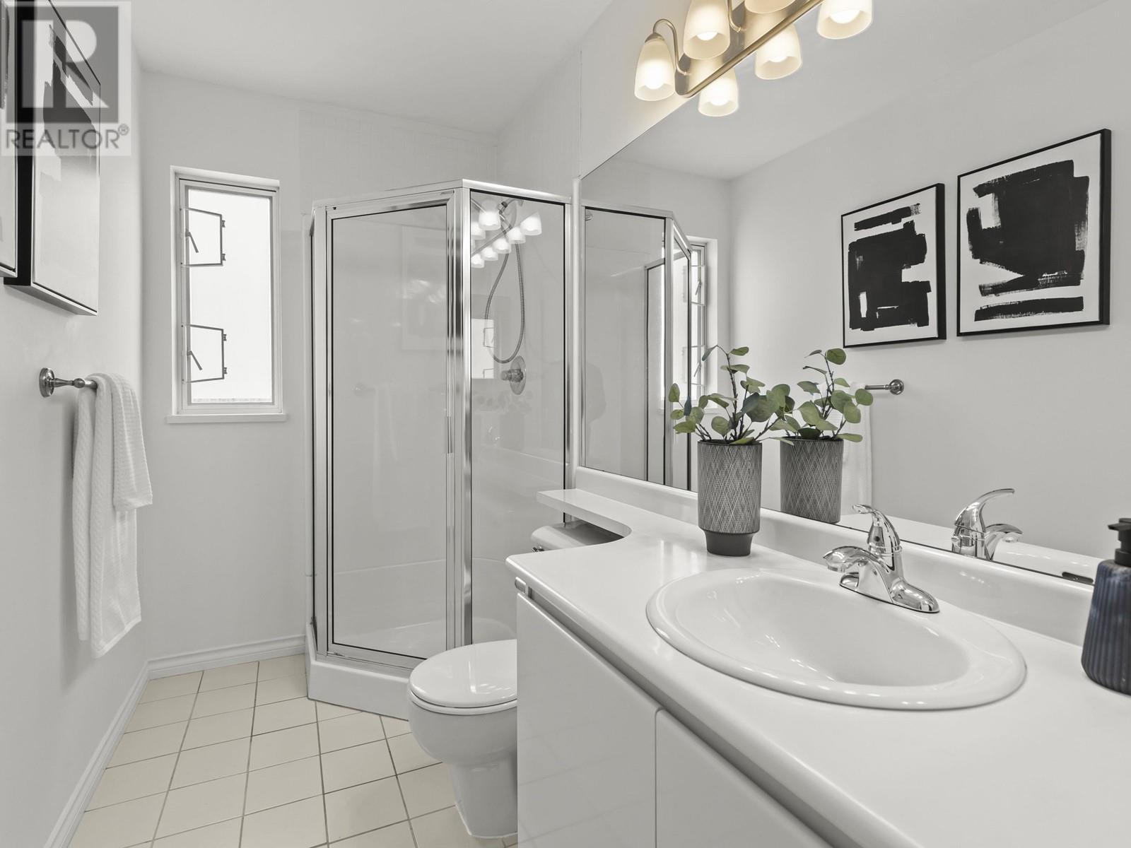 Listing Picture 25 of 36 : 30 2662 MORNINGSTAR CRESCENT, Vancouver / 溫哥華 - 魯藝地產 Yvonne Lu Group - MLS Medallion Club Member