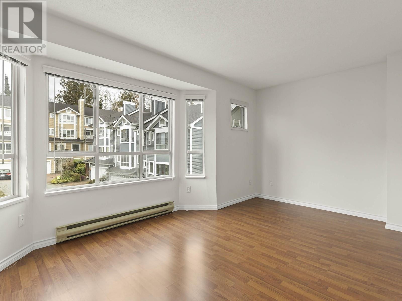 Listing Picture 26 of 36 : 30 2662 MORNINGSTAR CRESCENT, Vancouver / 溫哥華 - 魯藝地產 Yvonne Lu Group - MLS Medallion Club Member