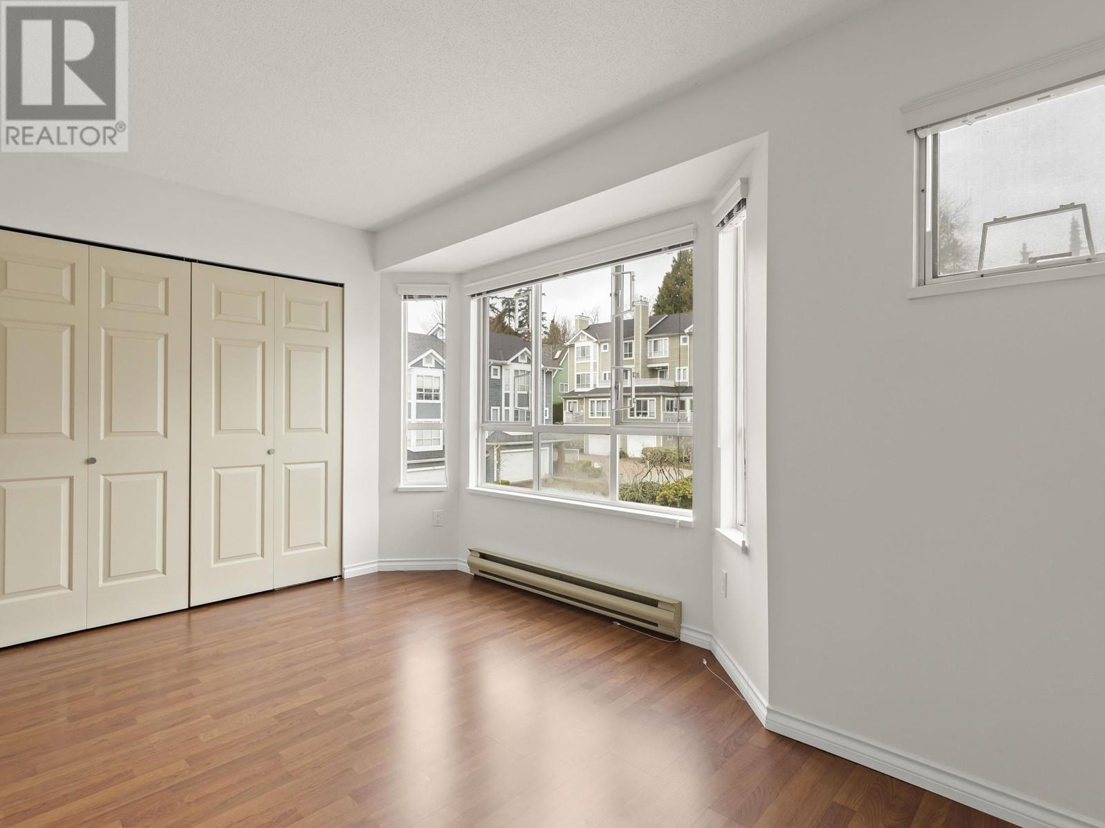 Listing Picture 27 of 36 : 30 2662 MORNINGSTAR CRESCENT, Vancouver / 溫哥華 - 魯藝地產 Yvonne Lu Group - MLS Medallion Club Member