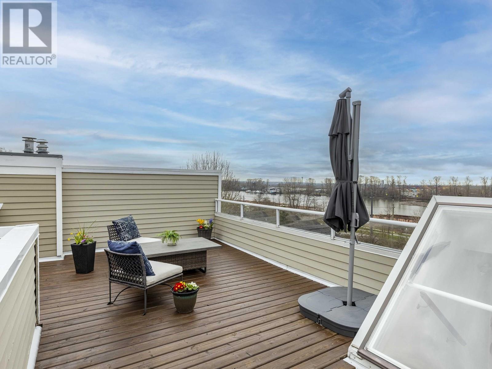 Listing Picture 29 of 36 : 30 2662 MORNINGSTAR CRESCENT, Vancouver / 溫哥華 - 魯藝地產 Yvonne Lu Group - MLS Medallion Club Member