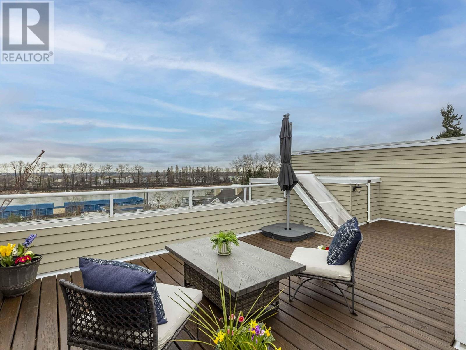 Listing Picture 31 of 36 : 30 2662 MORNINGSTAR CRESCENT, Vancouver / 溫哥華 - 魯藝地產 Yvonne Lu Group - MLS Medallion Club Member