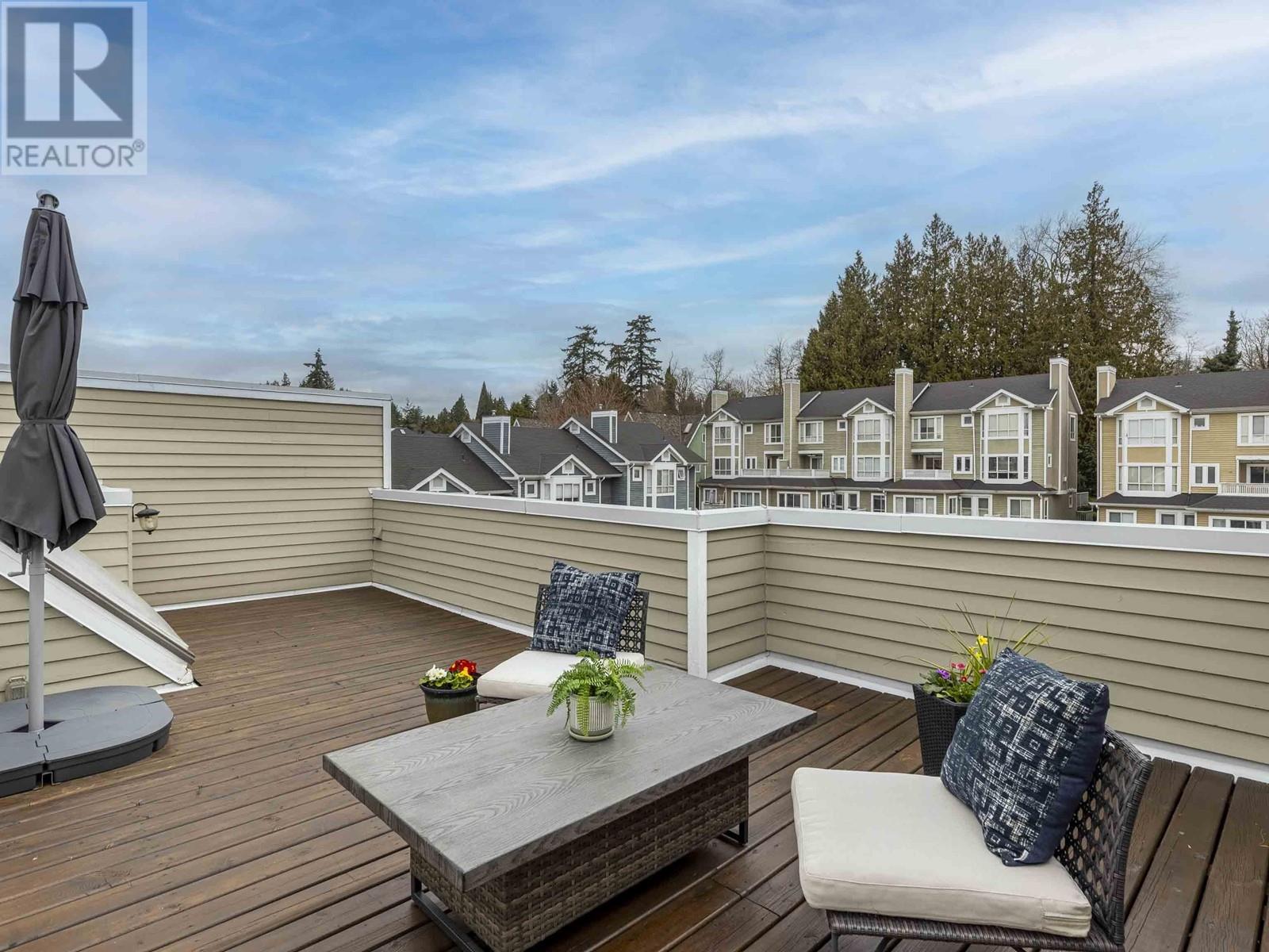 Listing Picture 33 of 36 : 30 2662 MORNINGSTAR CRESCENT, Vancouver / 溫哥華 - 魯藝地產 Yvonne Lu Group - MLS Medallion Club Member