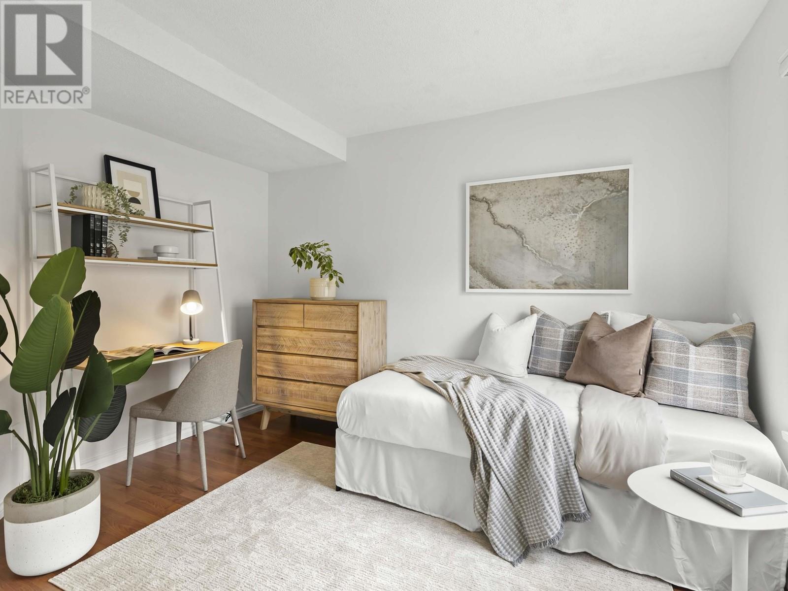 Listing Picture 9 of 36 : 30 2662 MORNINGSTAR CRESCENT, Vancouver / 溫哥華 - 魯藝地產 Yvonne Lu Group - MLS Medallion Club Member